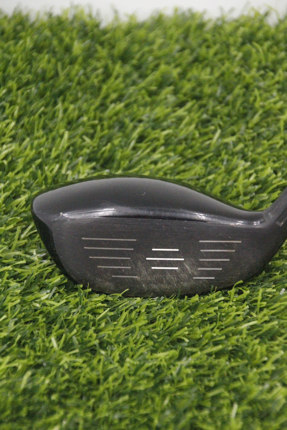 WOMEN TaylorMade 2016 M2 22° 4 Hybrid L Flex 39.5"