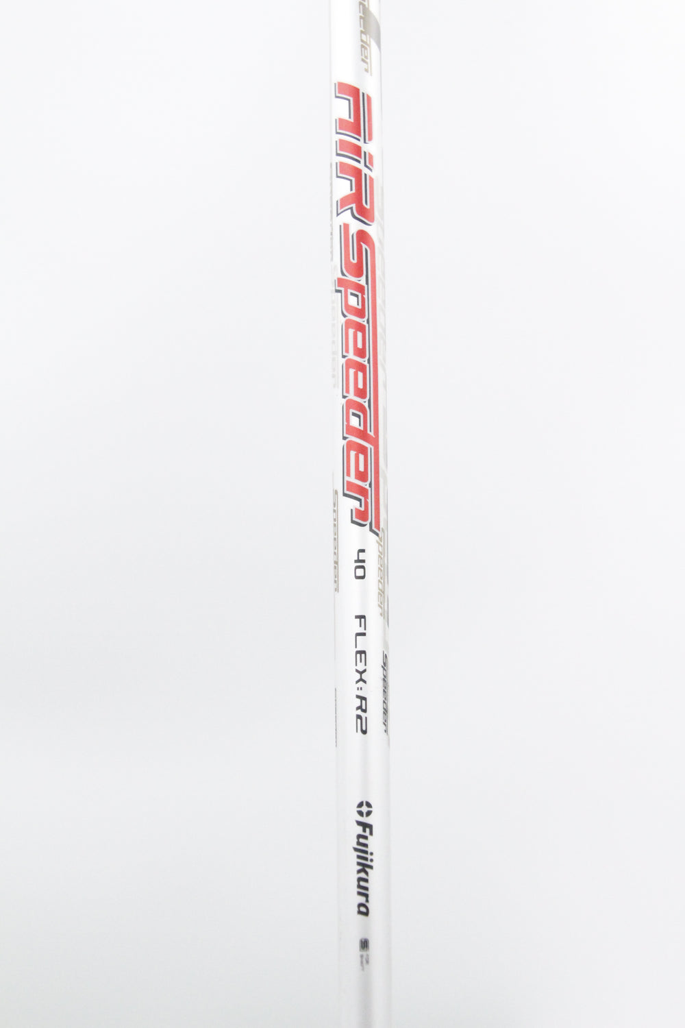 Callaway Mavrik Max 12° Driver SR Flex 45.5" w/ HC