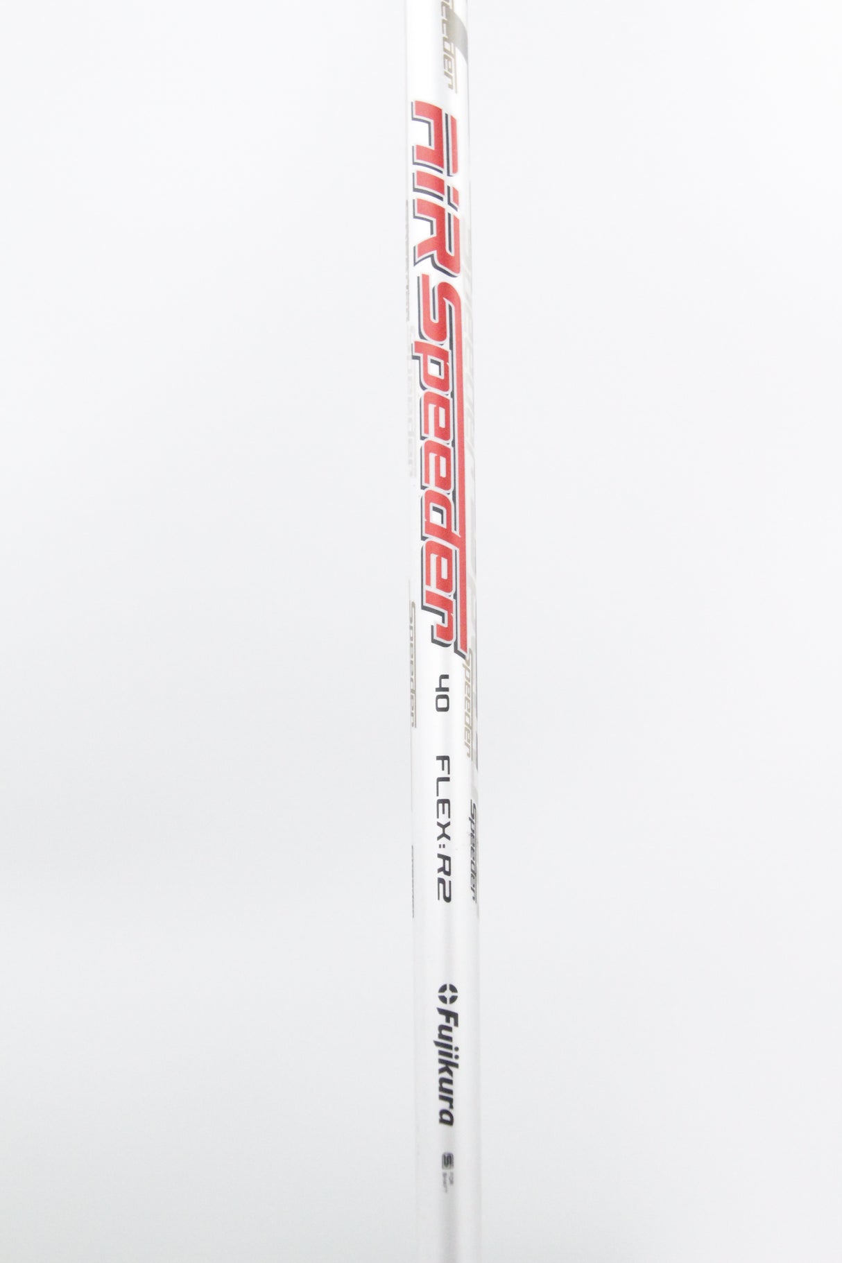 Callaway Mavrik Max 12° Driver SR Flex 45.5" w/ HC