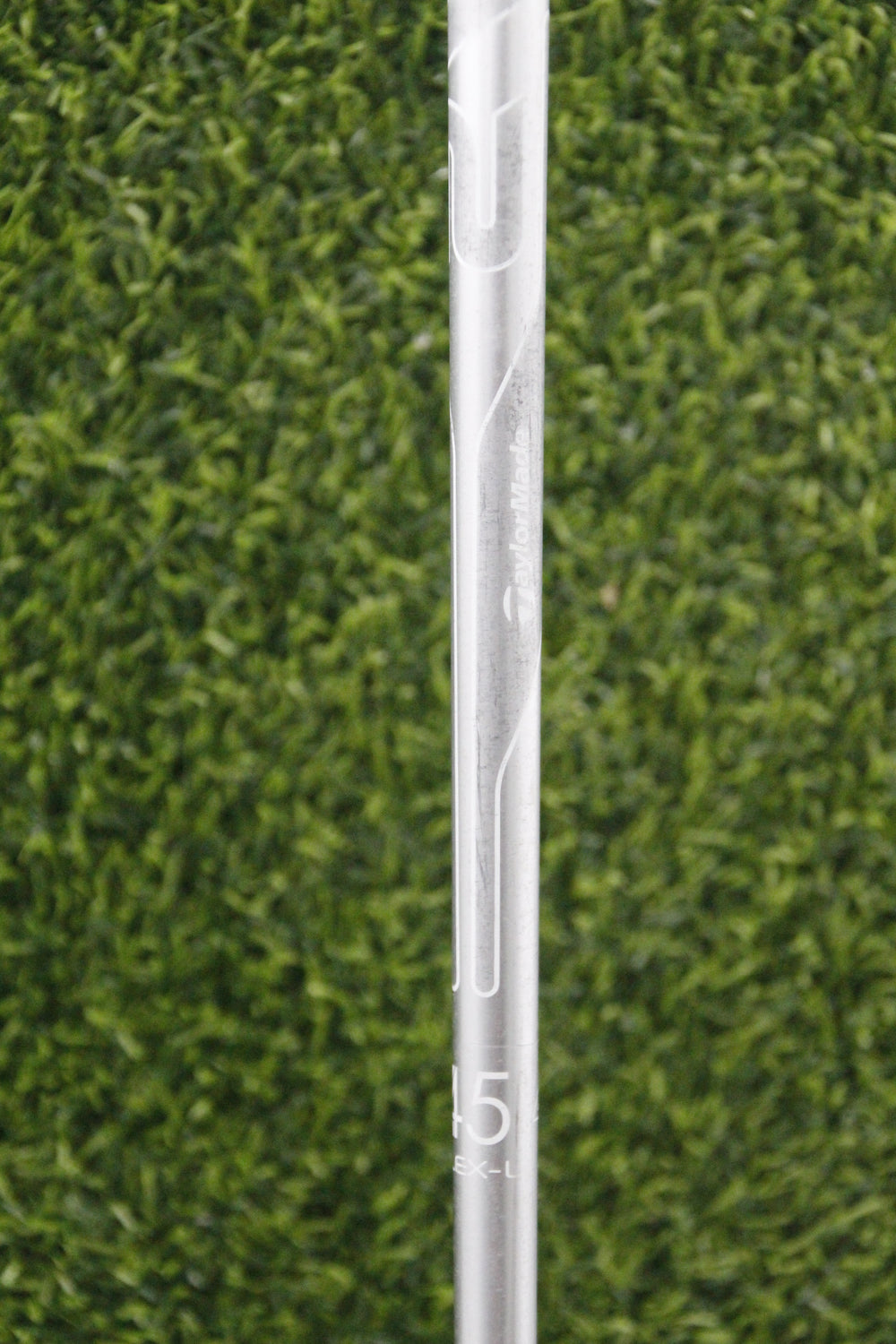 WOMEN TaylorMade 2016 M2 22° 4 Hybrid L Flex 39.5"