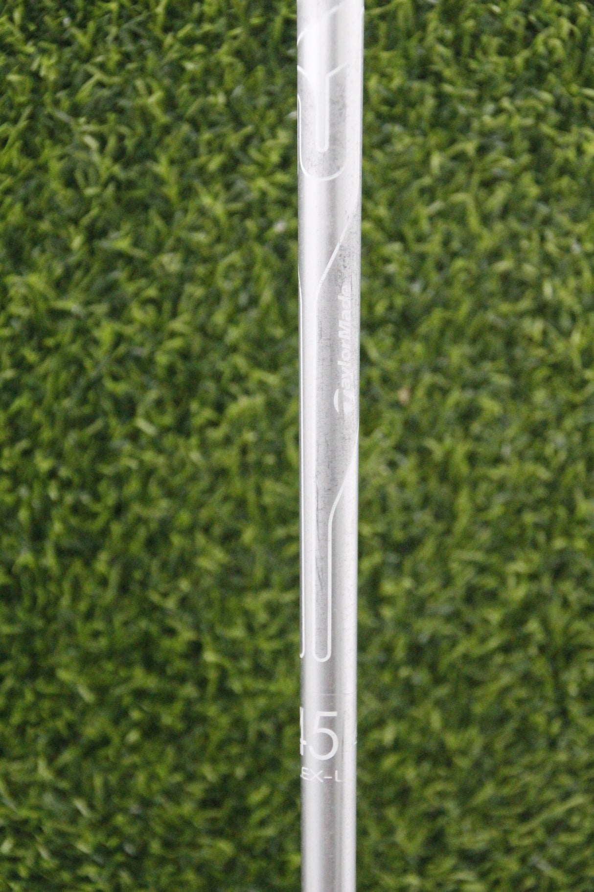 WOMEN TaylorMade 2016 M2 22° 4 Hybrid L Flex 39.5"