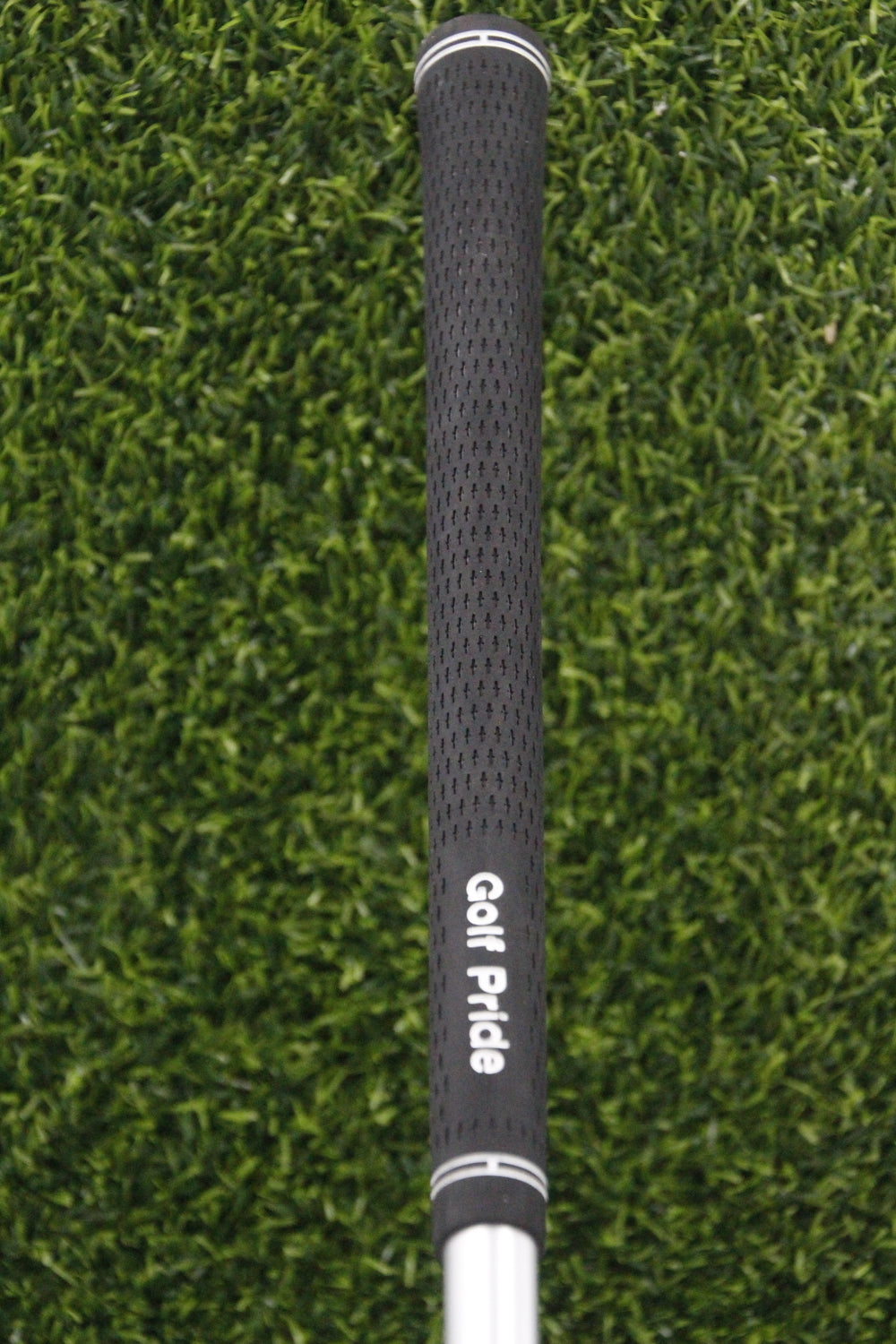 WOMEN TaylorMade 2016 M2 22° 4 Hybrid L Flex 39.5"