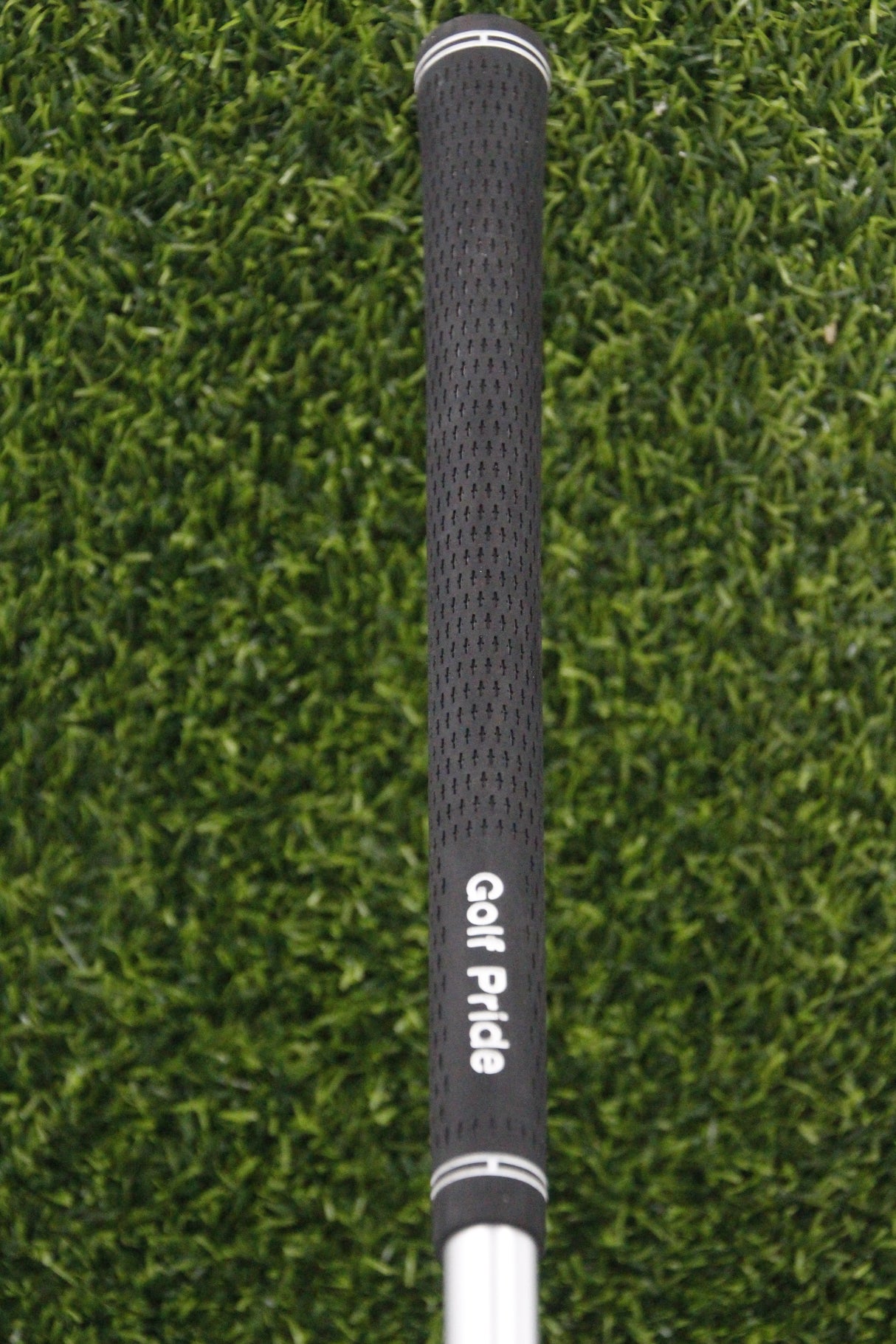 WOMEN TaylorMade 2016 M2 22° 4 Hybrid L Flex 39.5"