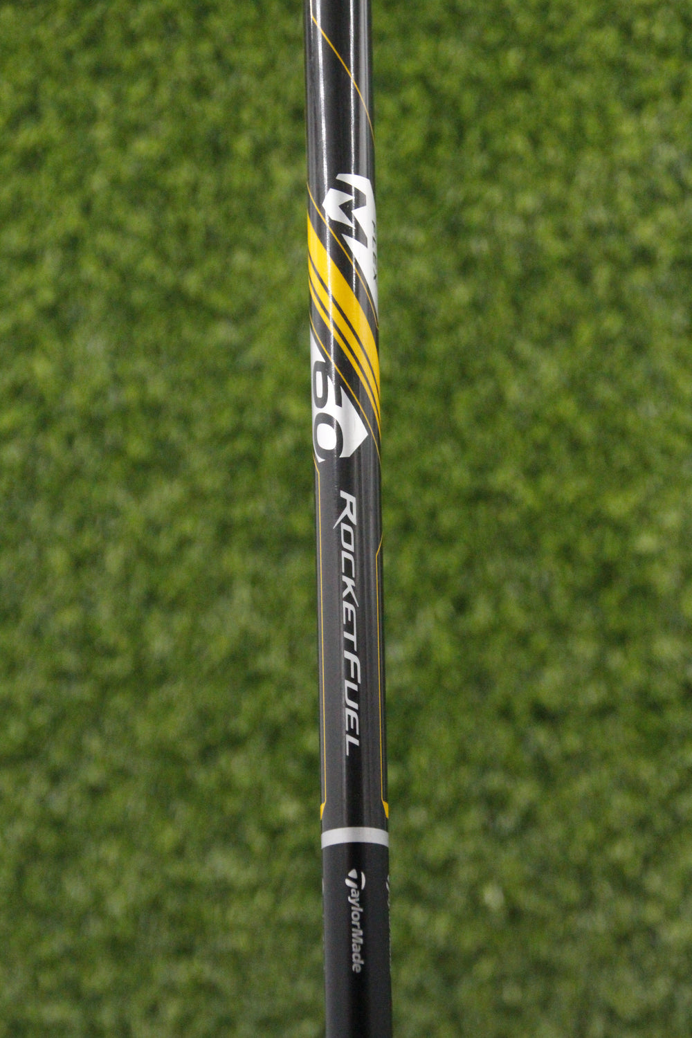 TaylorMade Rocketballz Stage 2 15° 3 Wood SR Flex 43.5"