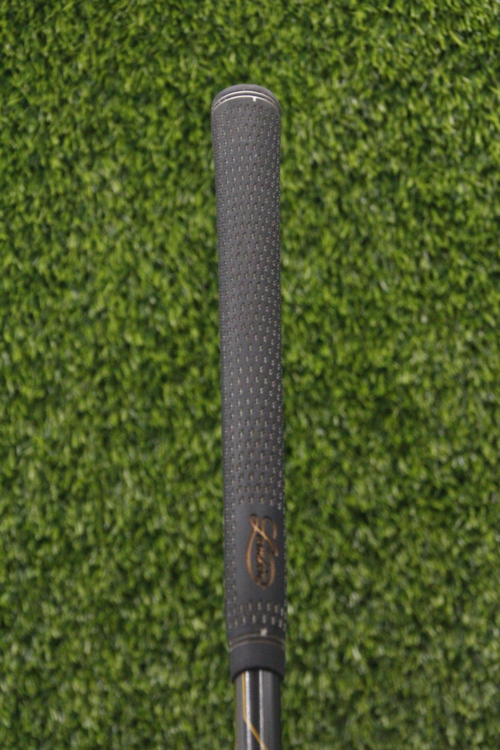 TaylorMade Rocketballz Stage 2 15° 3 Wood SR Flex 43.5"