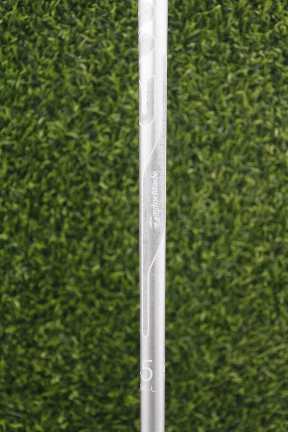 WOMEN TaylorMade 2016 M2 28° 6 Hybrid L Flex 38.5"