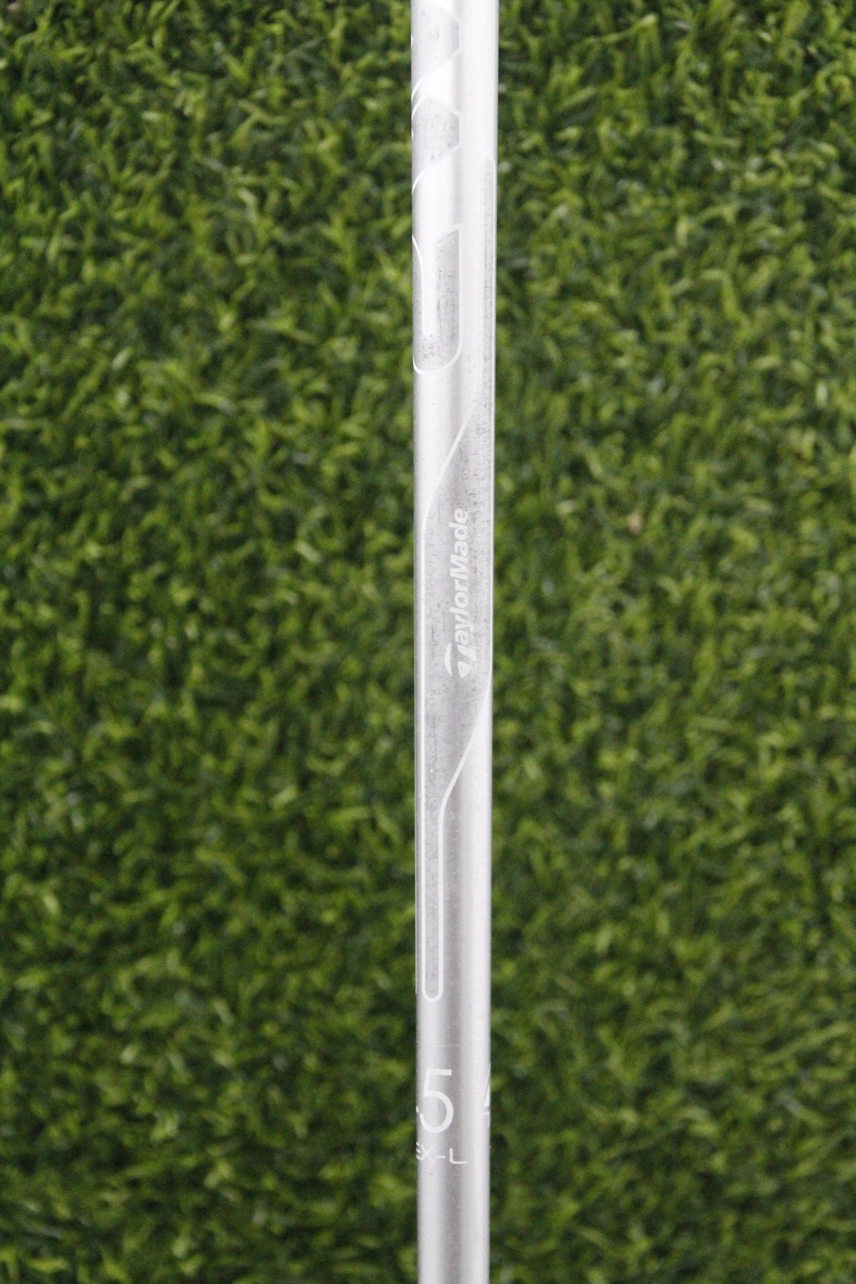 WOMEN TaylorMade 2016 M2 28° 6 Hybrid L Flex 38.5"