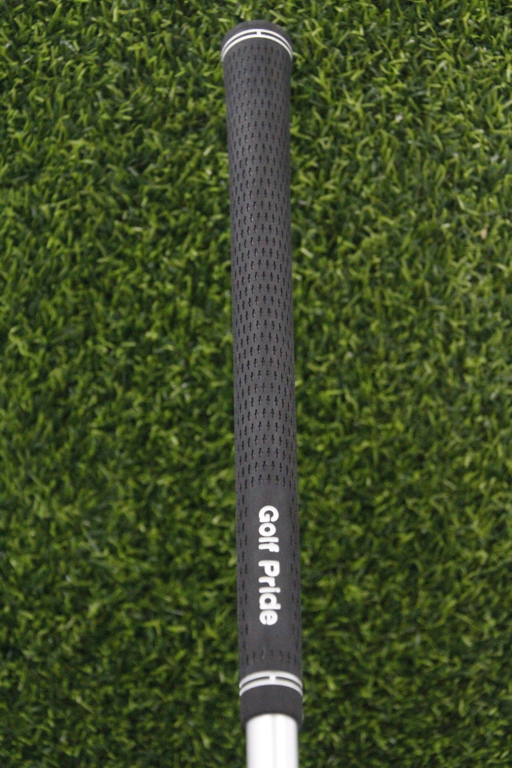 WOMEN TaylorMade 2016 M2 28° 6 Hybrid L Flex 38.5"