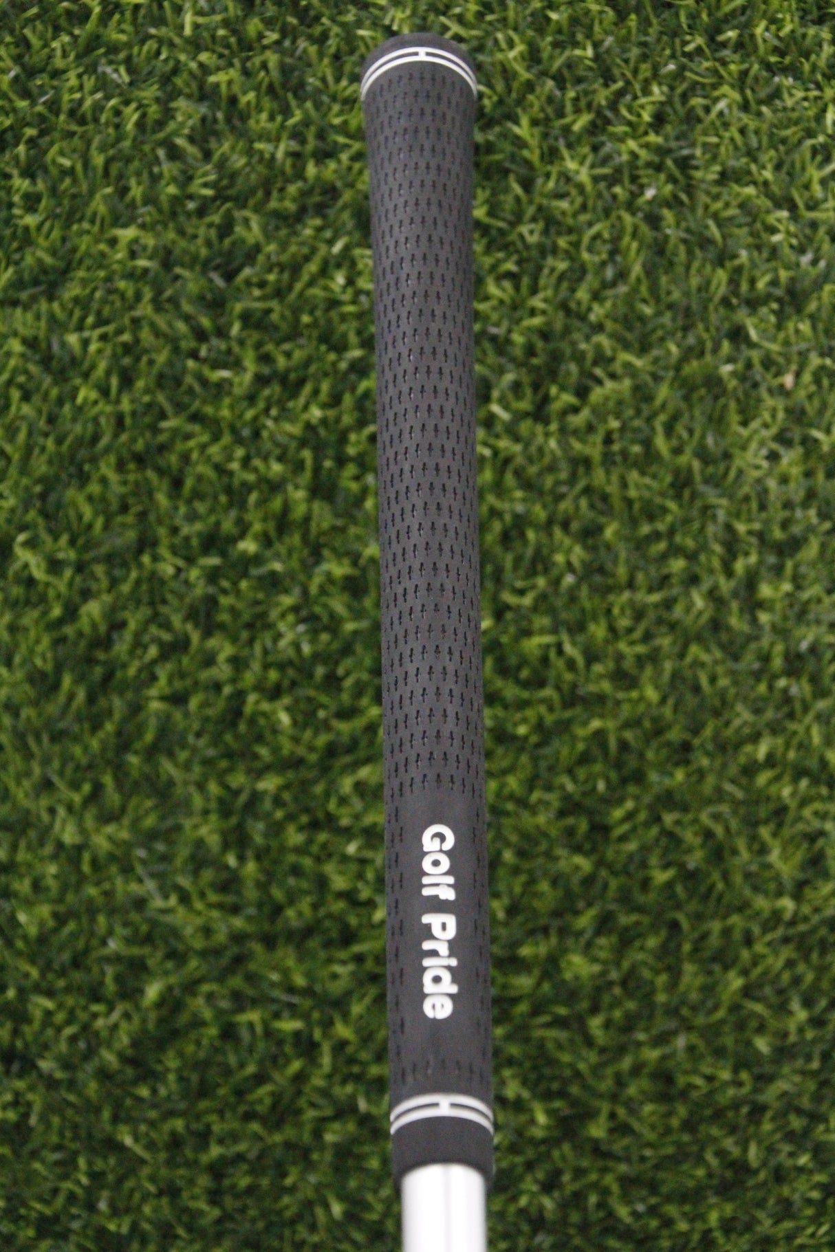 WOMEN TaylorMade 2016 M2 28° 6 Hybrid L Flex 38.5"