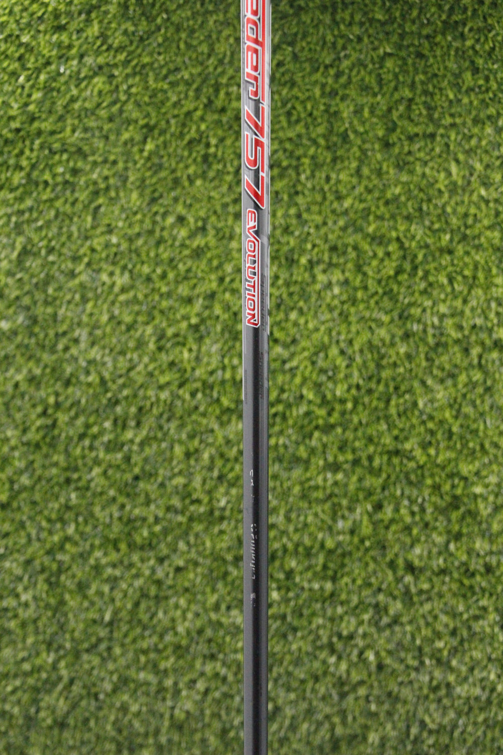 Callaway Big Bertha Alpha 816 14° 3 Wood R Flex 43"