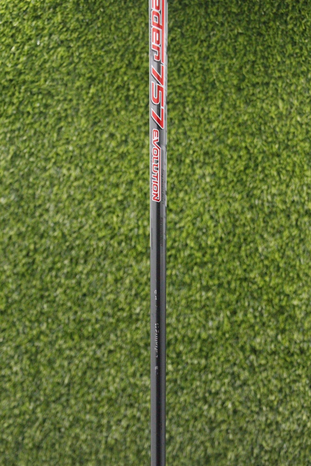 Callaway Big Bertha Alpha 816 14° 3 Wood R Flex 43"