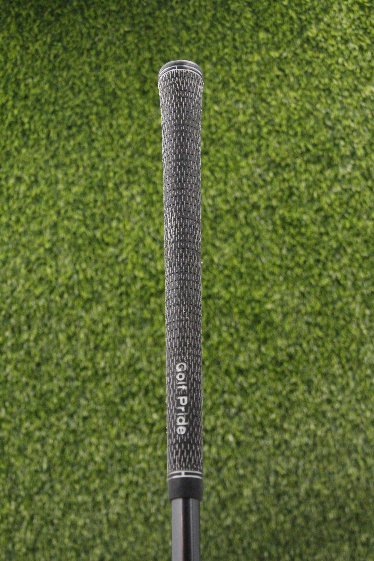 Callaway Big Bertha Alpha 816 14° 3 Wood R Flex 43"