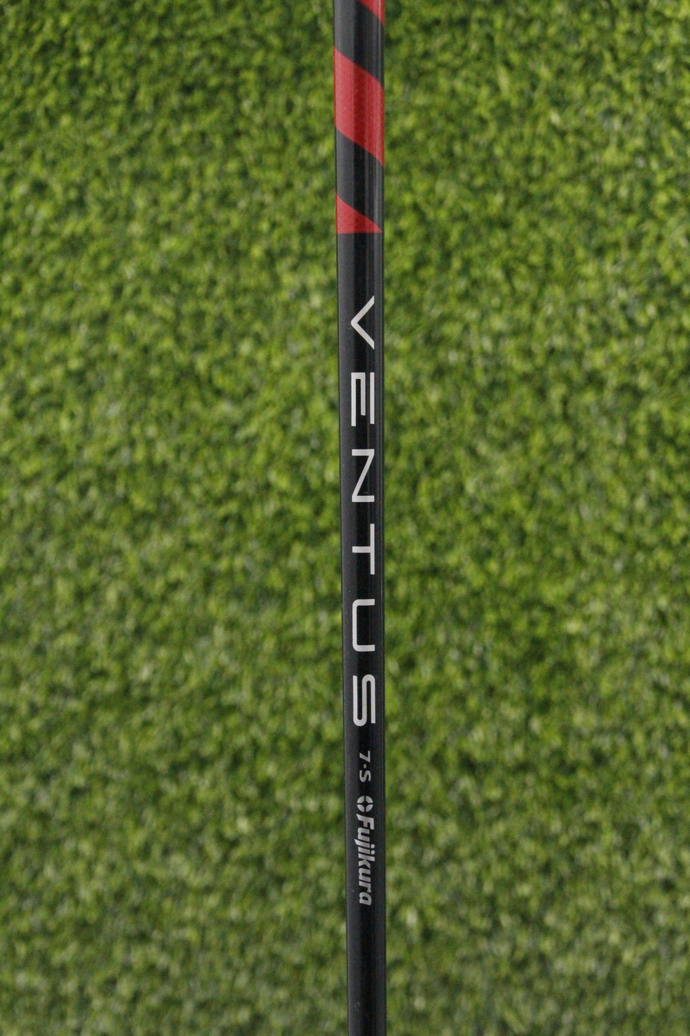 TaylorMade Stealth Rescue 19° 3 Hybrid S Flex 40.75"