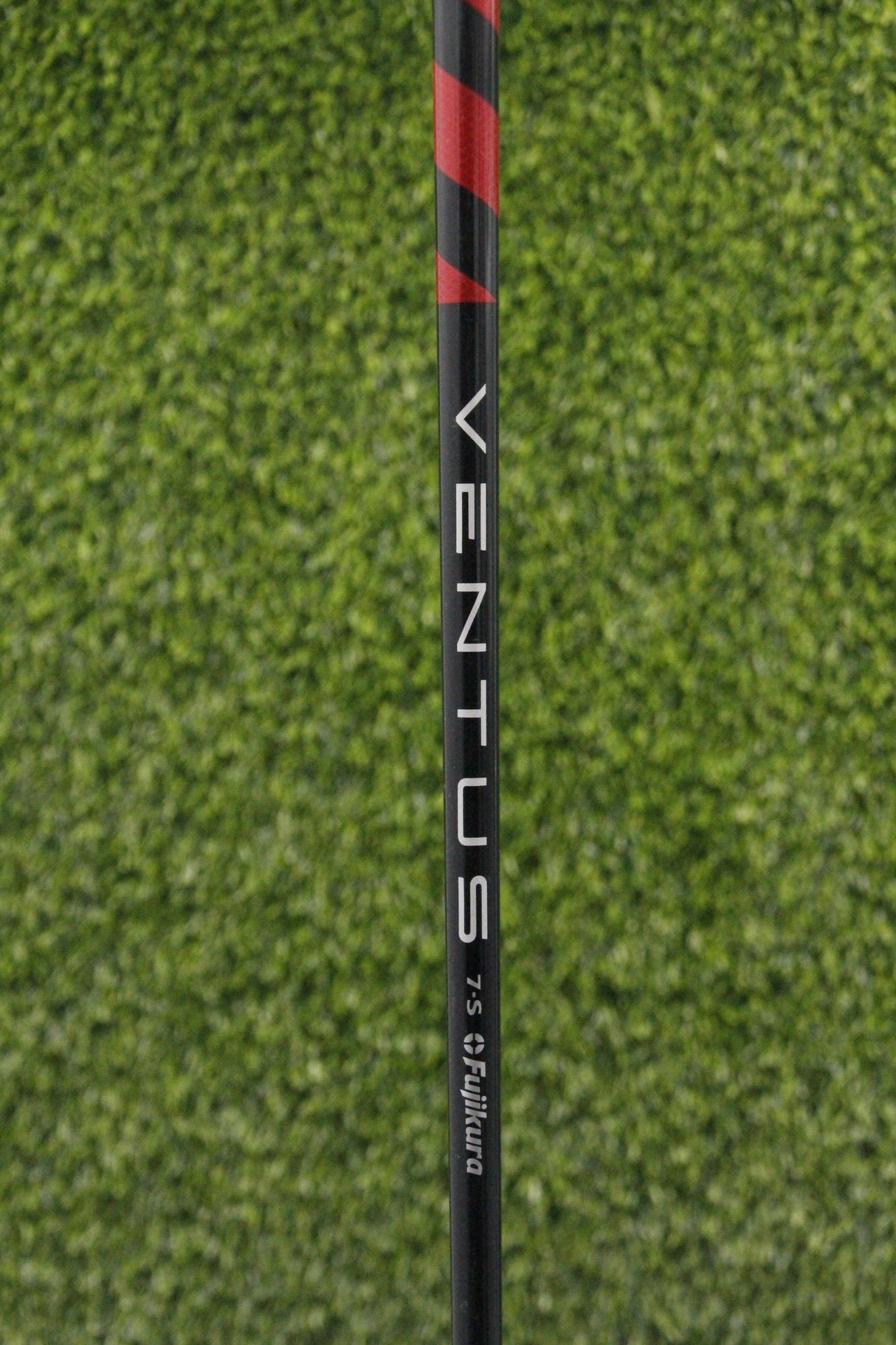 TaylorMade Stealth Rescue 19° 3 Hybrid S Flex 40.75"