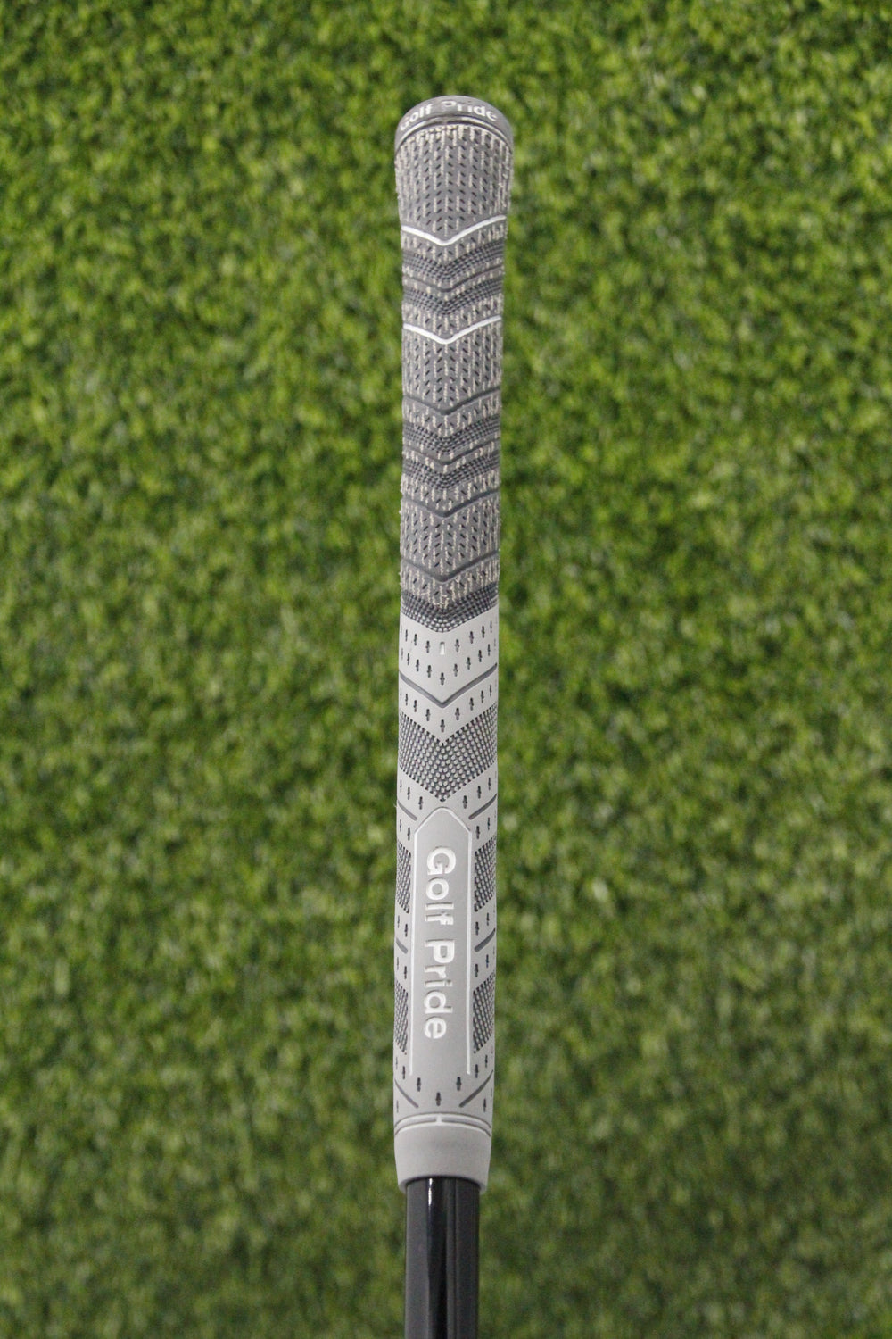 TaylorMade Stealth Rescue 19° 3 Hybrid S Flex 40.75"