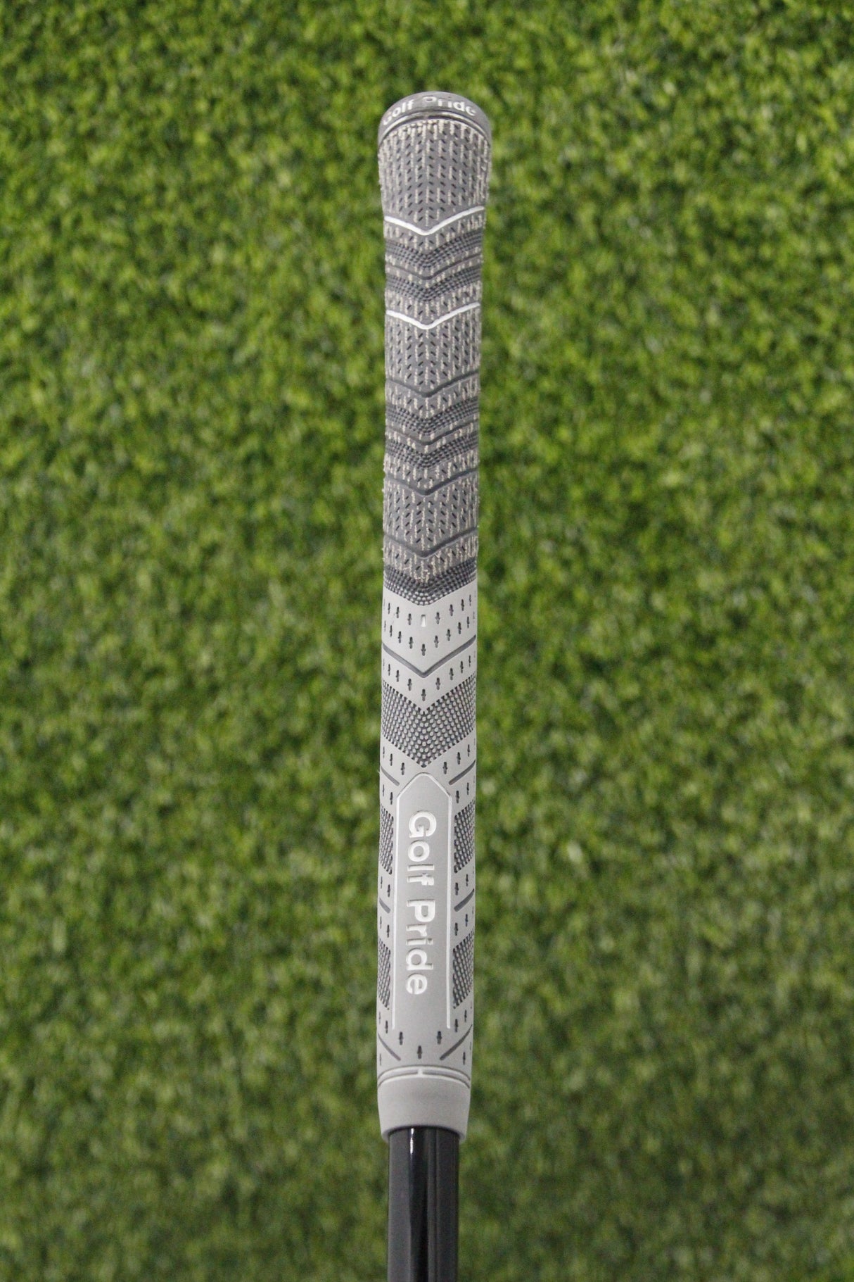 TaylorMade Stealth Rescue 19° 3 Hybrid S Flex 40.75"