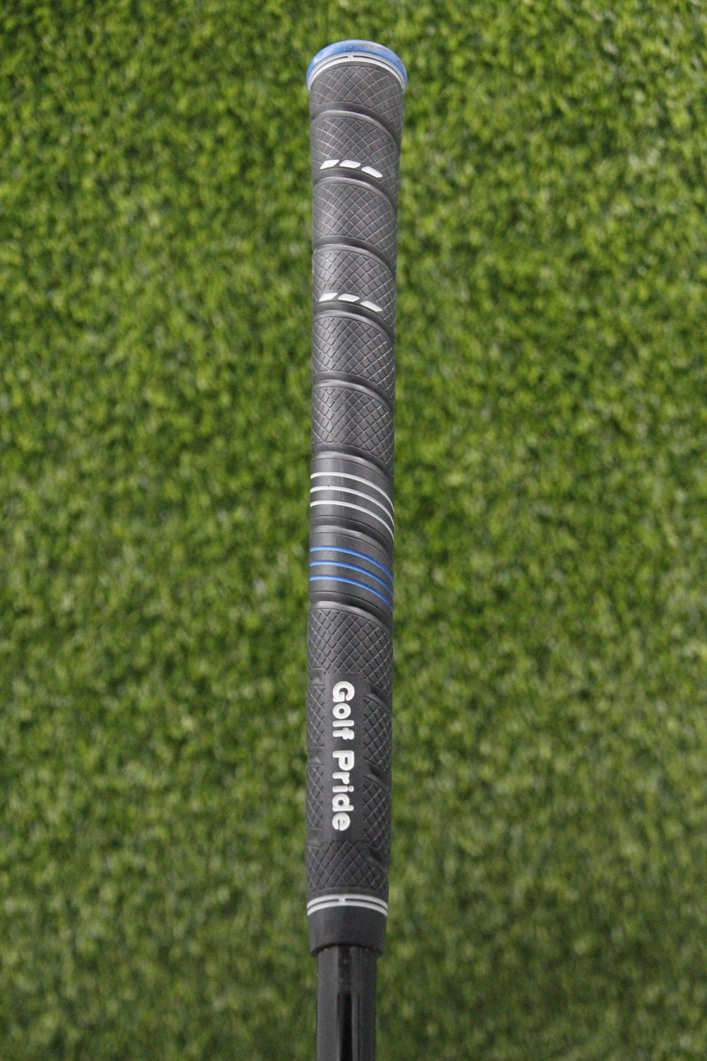 Lefty TaylorMade 2016 M2 15° 3 Wood S Flex 43.5"