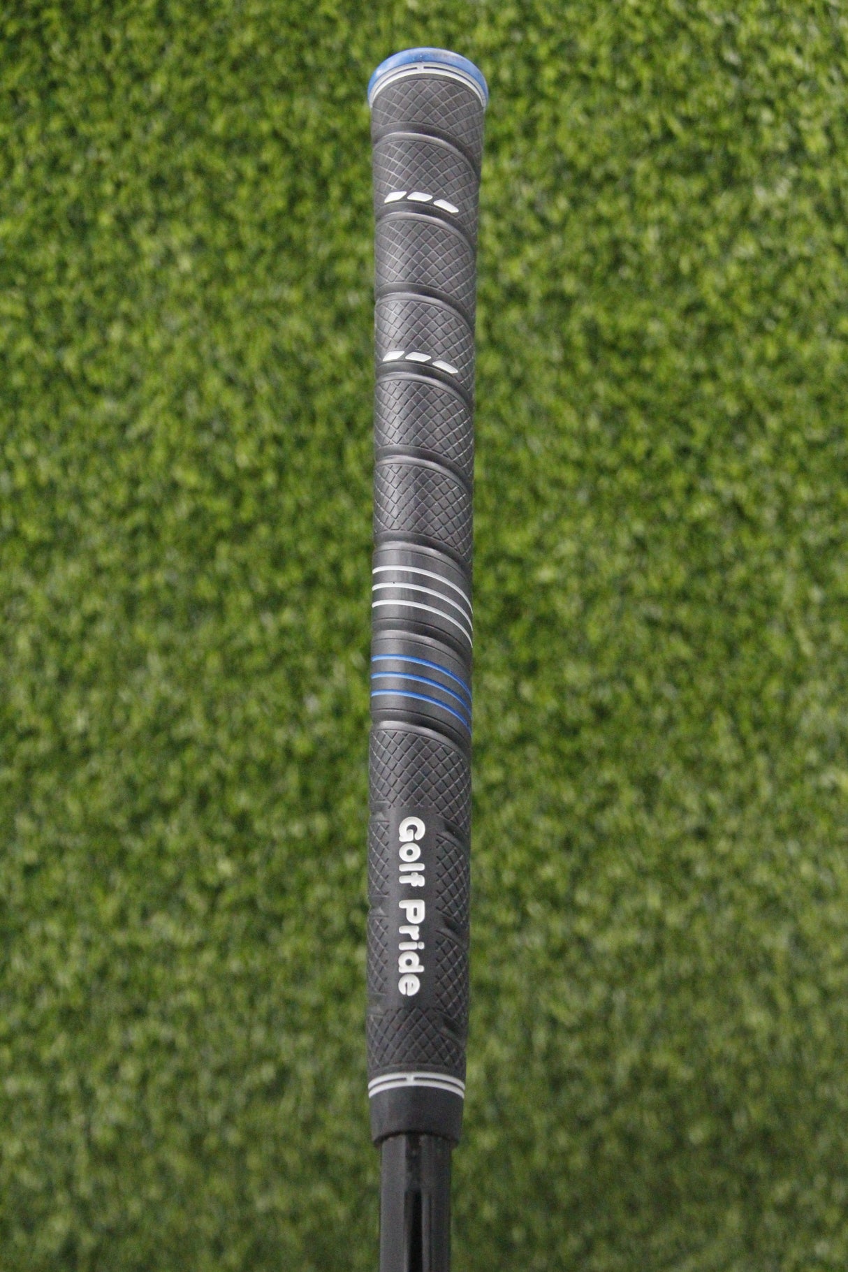 Lefty TaylorMade 2016 M2 15° 3 Wood S Flex 43.5"