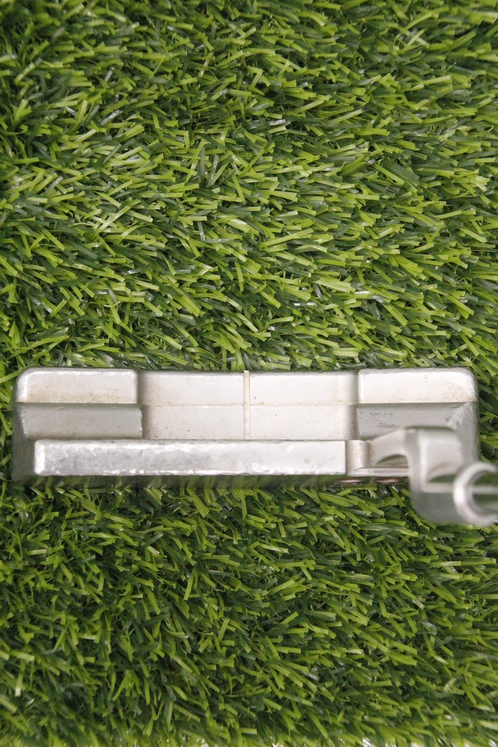 Scotty Cameron Studio Select Newport 2 Putter 35"