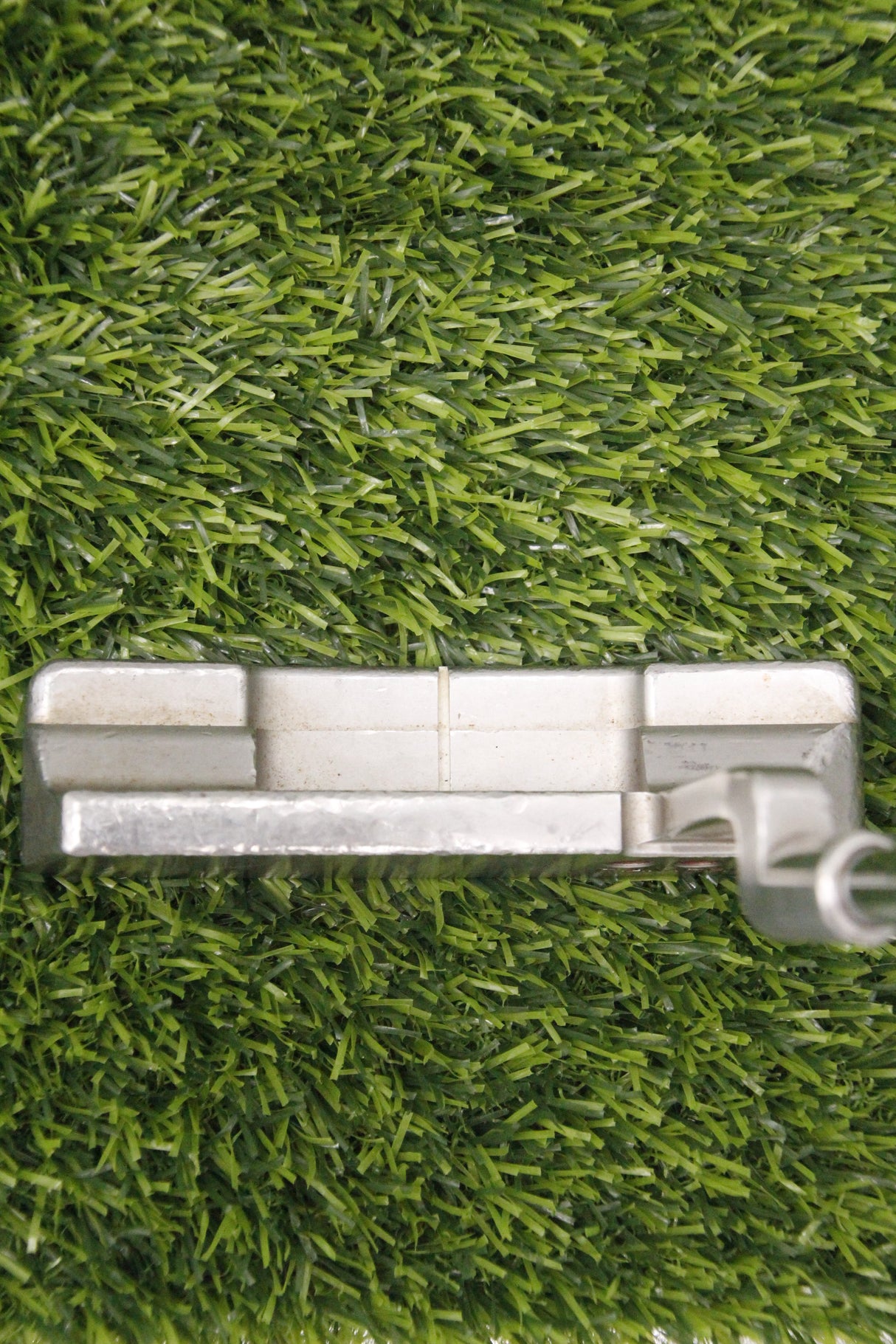 Scotty Cameron Studio Select Newport 2 Putter 35"