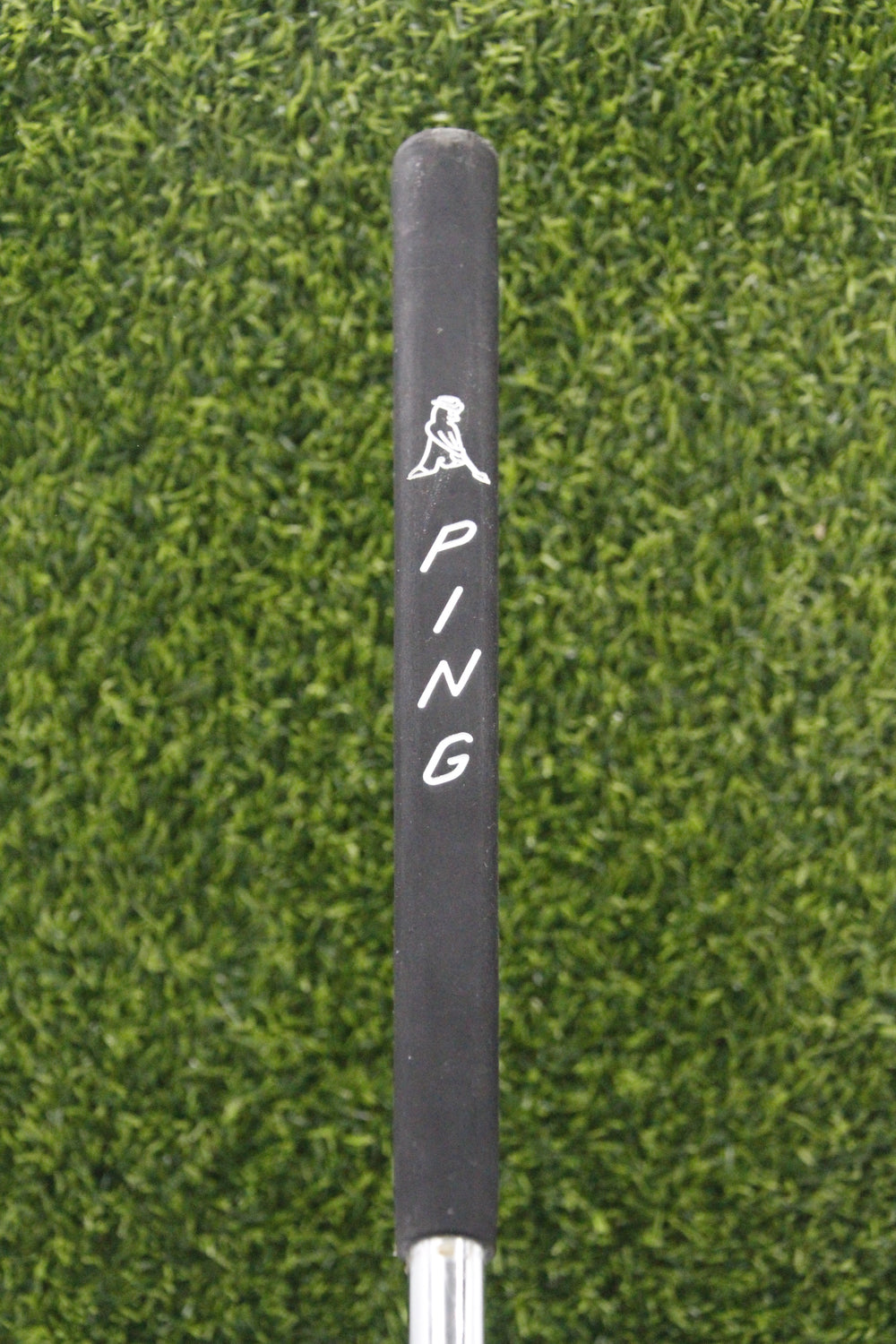 Scotty Cameron Studio Select Newport 2 Putter 35"