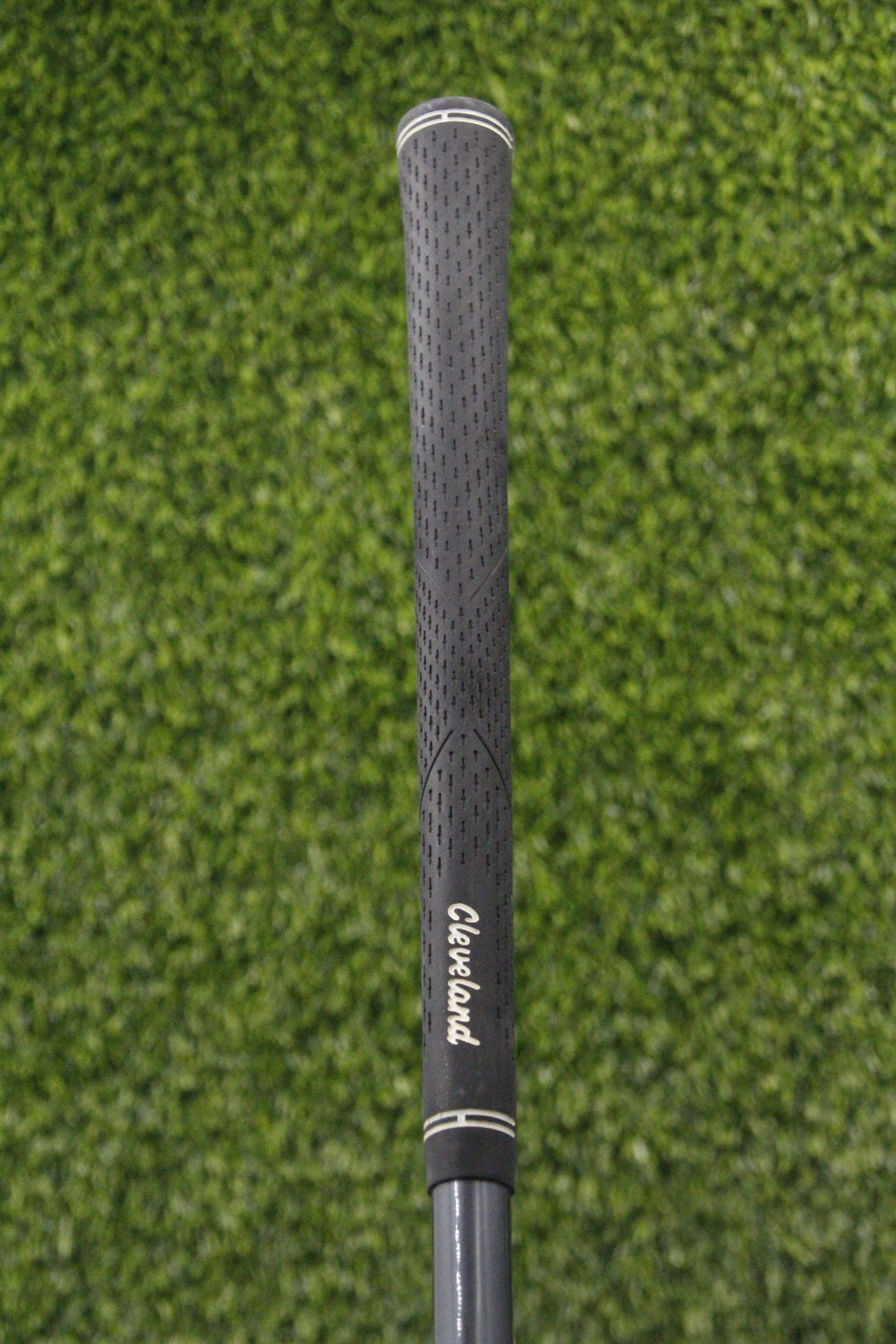 Cleveland Mashie 15.5° 3 Wood SR Flex 42.75"