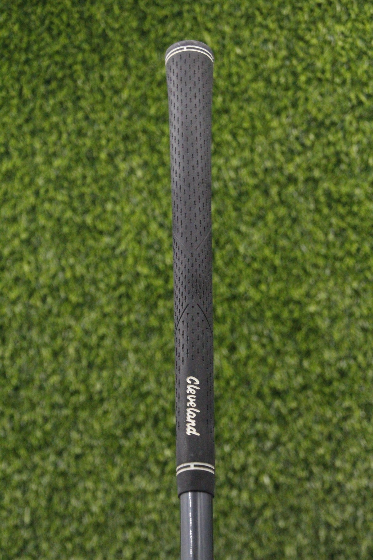 Cleveland Mashie 15.5° 3 Wood SR Flex 42.75"