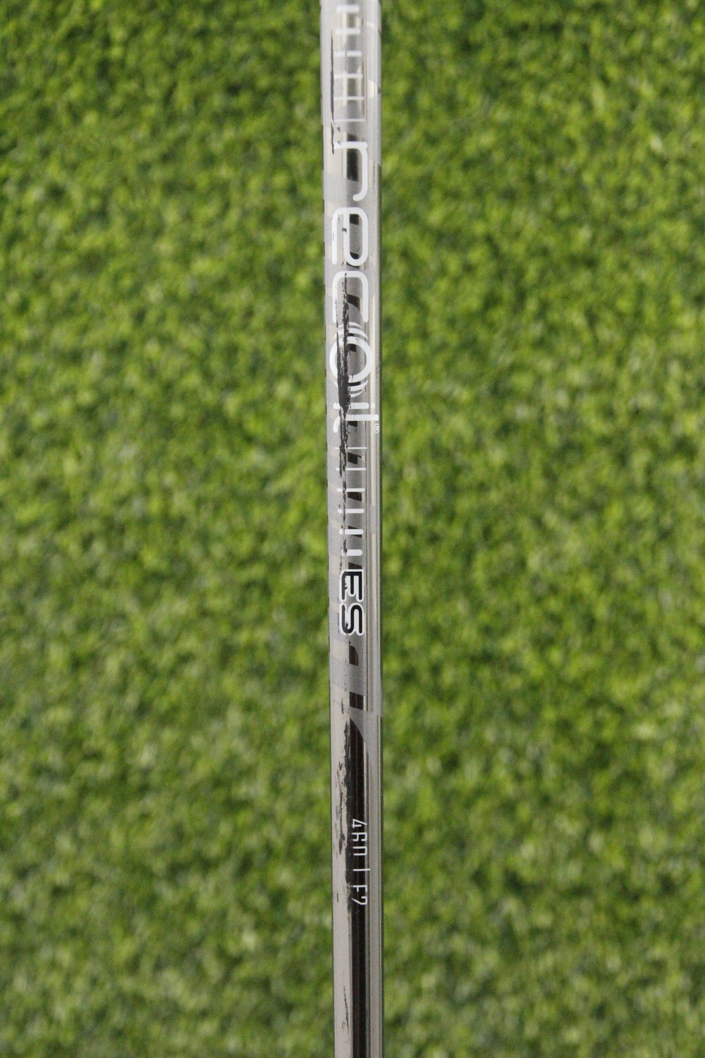 Callaway Big Bertha OS 22° 4 Hybrid SR Flex 39"