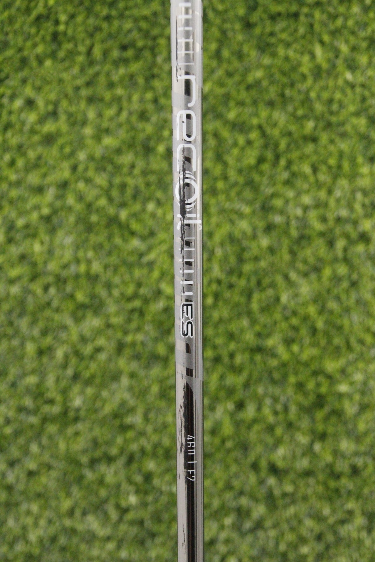 Callaway Big Bertha OS 22° 4 Hybrid SR Flex 39"