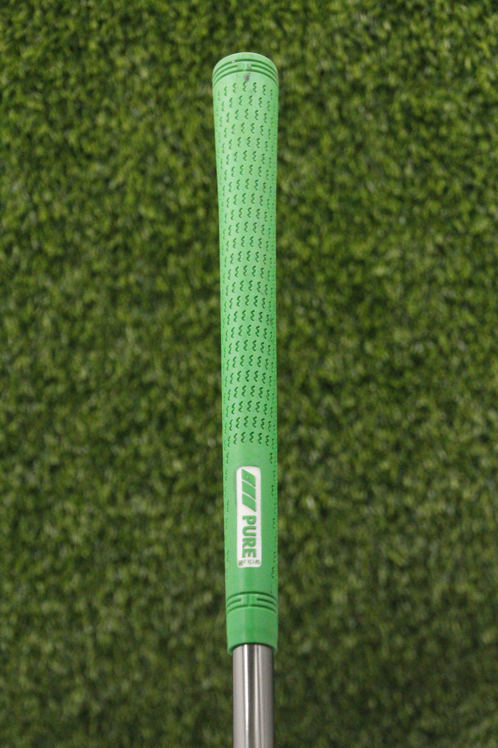 Callaway Big Bertha OS 22° 4 Hybrid SR Flex 39"