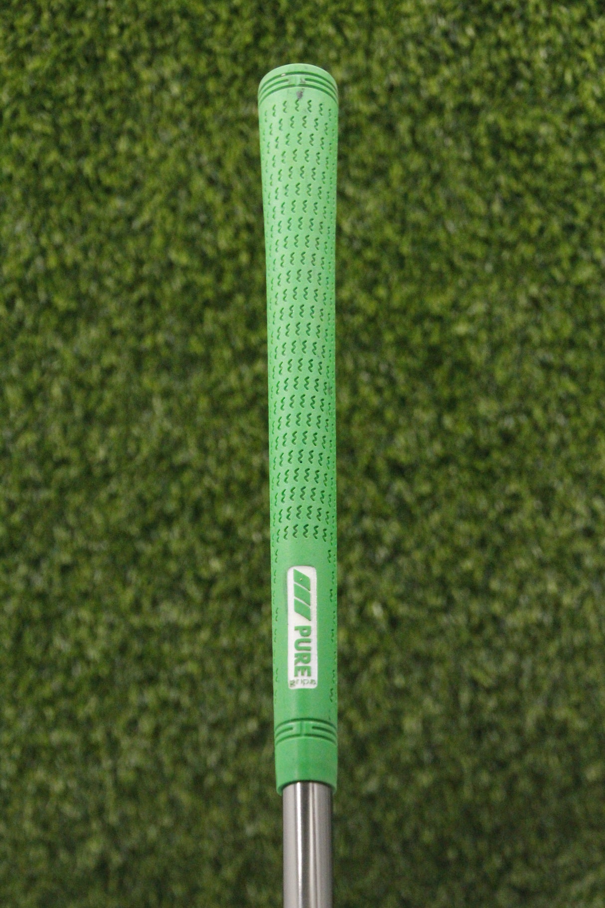 Callaway Big Bertha OS 22° 4 Hybrid SR Flex 39"