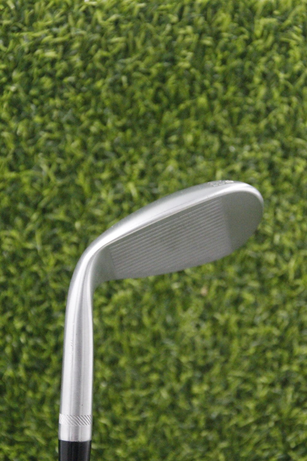 Titleist Vokey SM9 Tour Chrome 60° LW Wedge Flex 35.25"