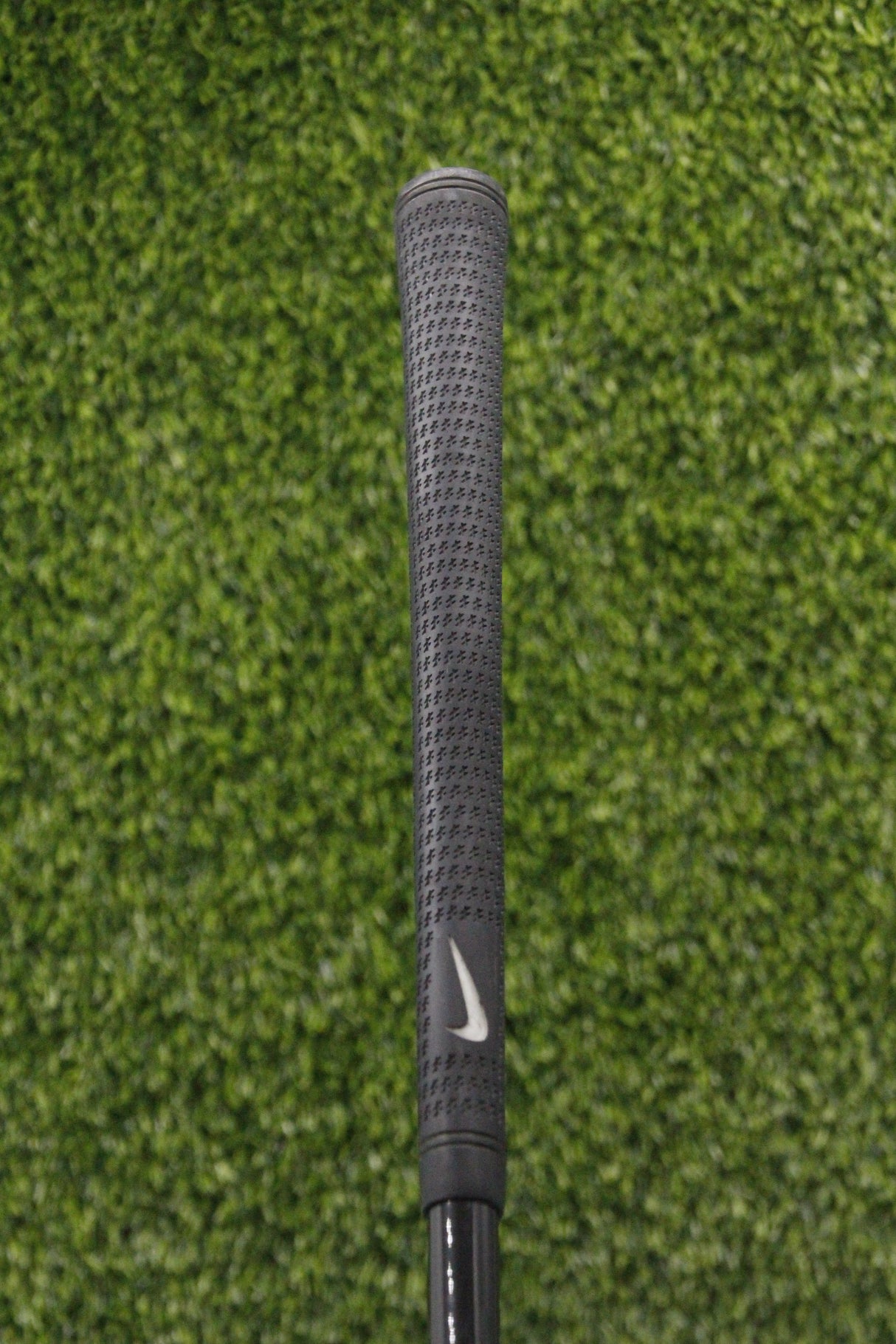 Nike CPR 3 Ironwood 18° 2 Hybrid SR Flex 40.5" w/ HC