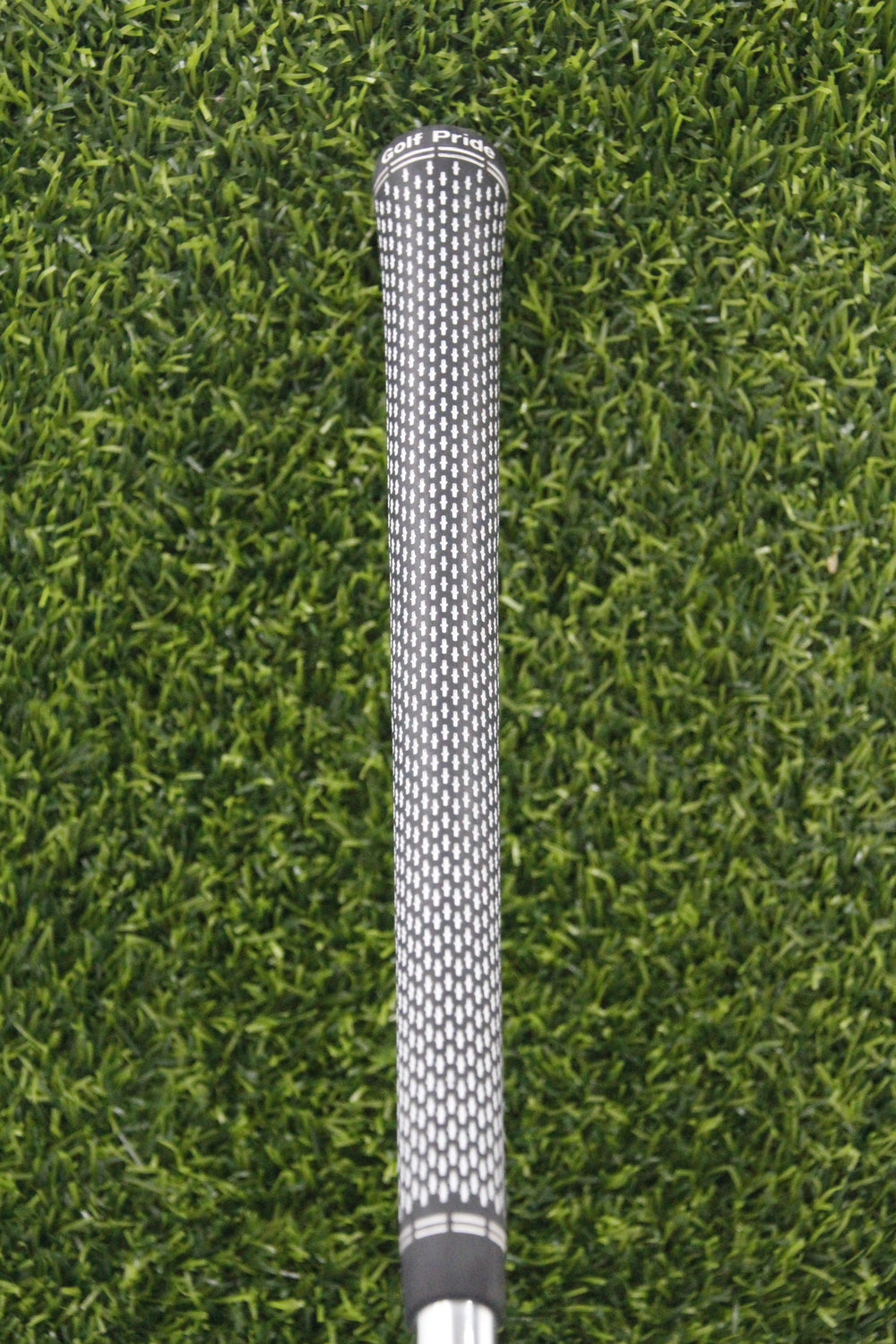 Titleist Vokey SM9 Tour Chrome 60° LW Wedge Flex 35.25"