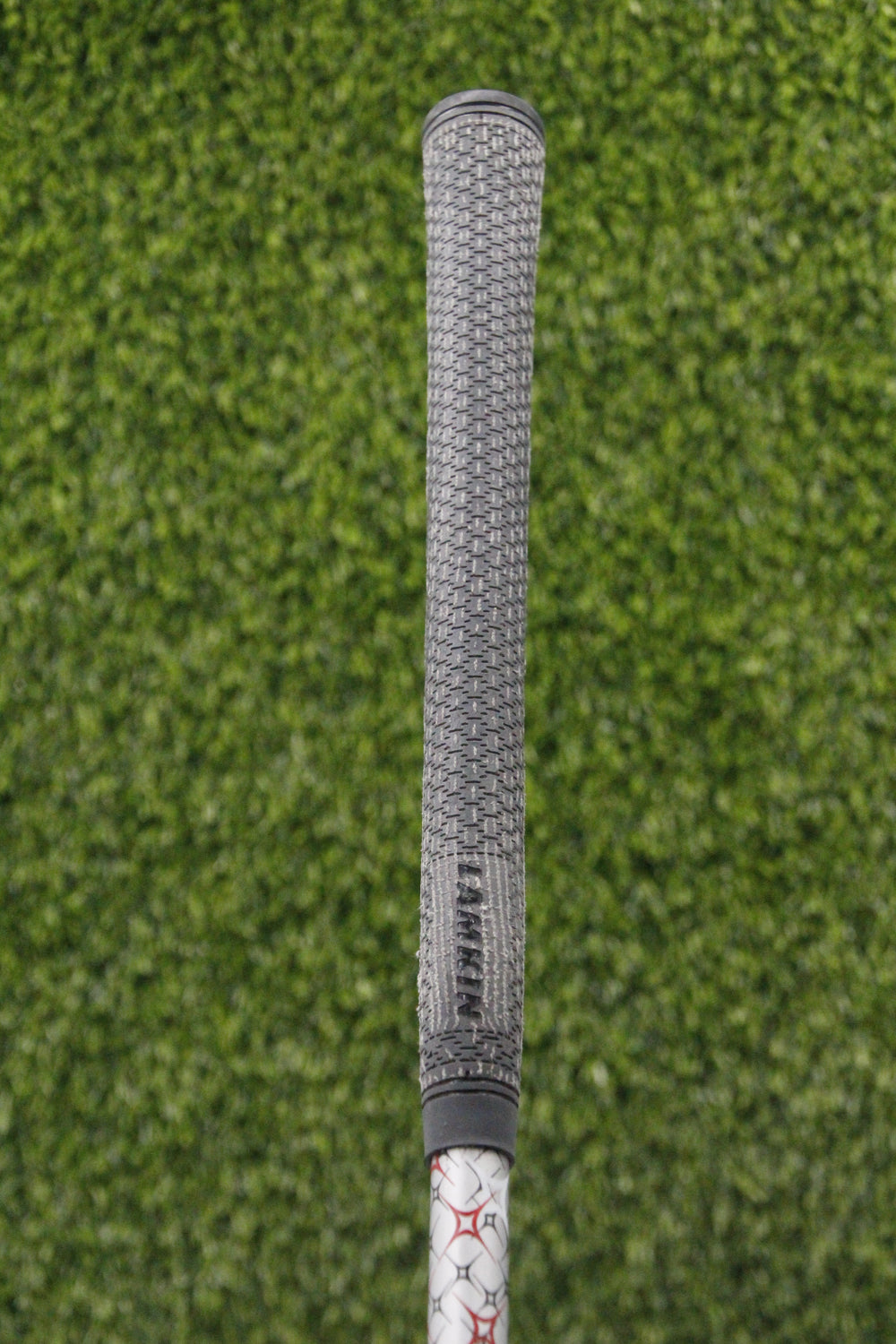 Ping G25 17° 3 Hybrid S Flex 40.75"