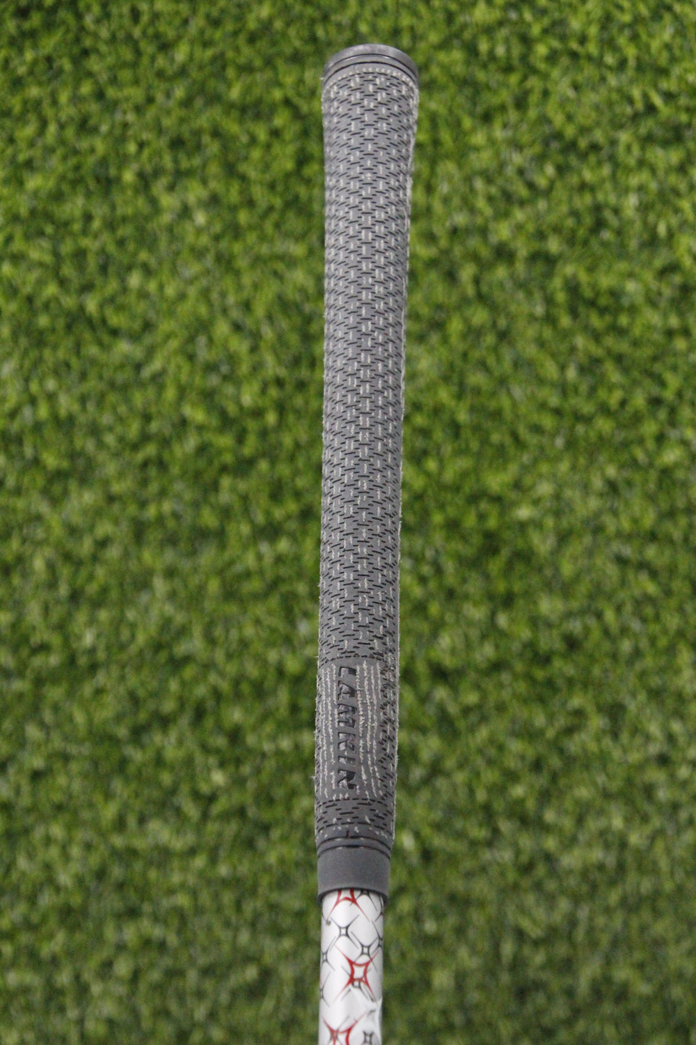 Ping G25 20° 4 Hybrid S Flex 40.25"