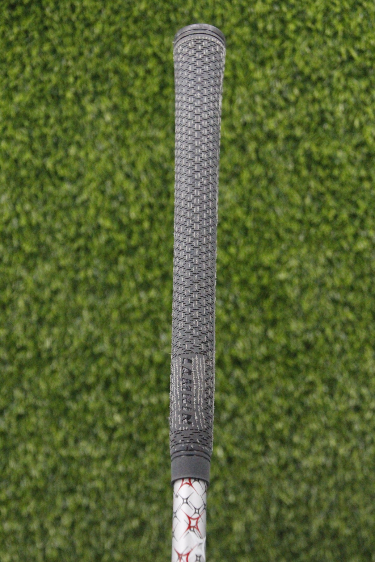 Ping G25 20° 4 Hybrid S Flex 40.25"