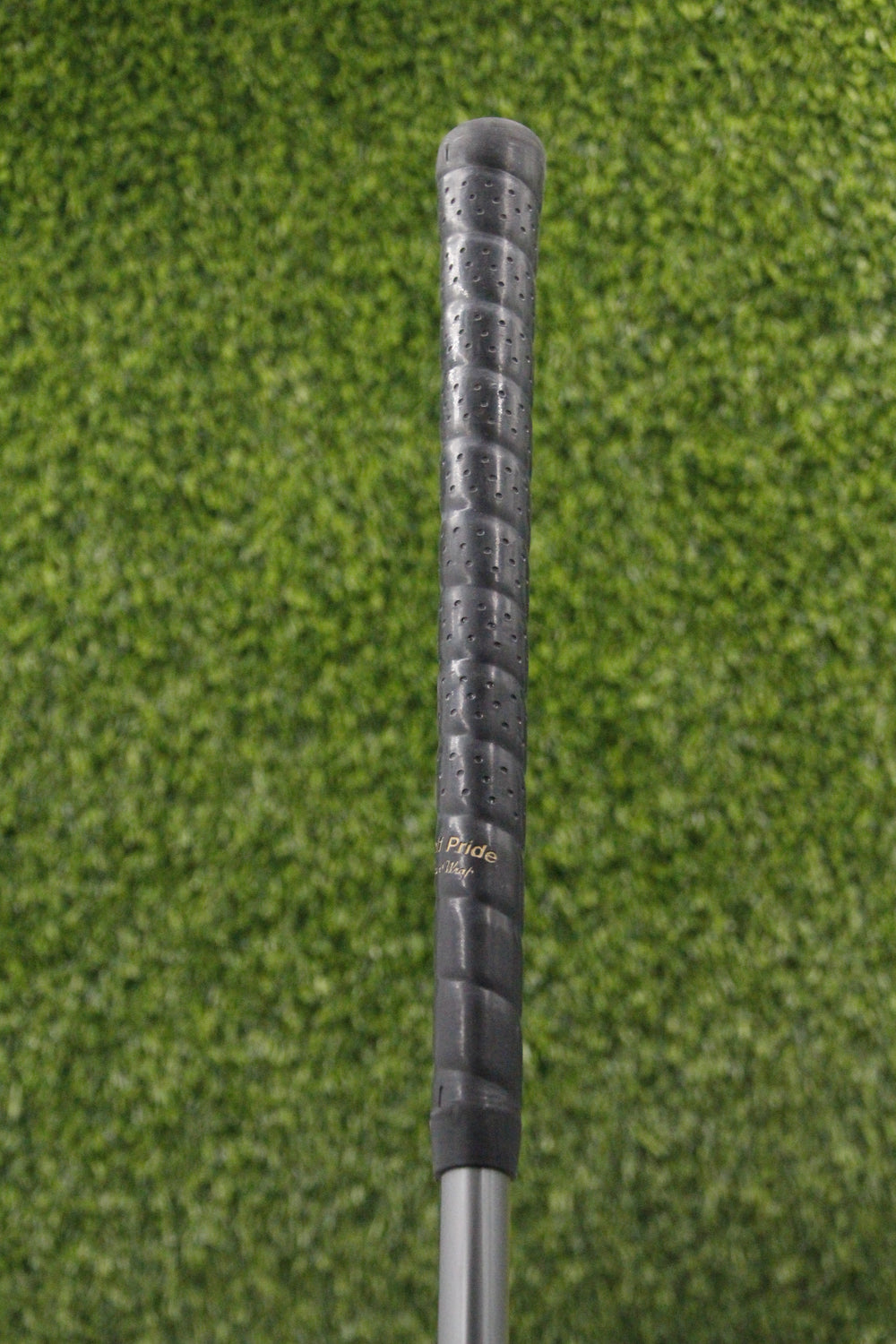 Lefty Nike Sasquatch 2 13° 3+ Wood S Flex 43"