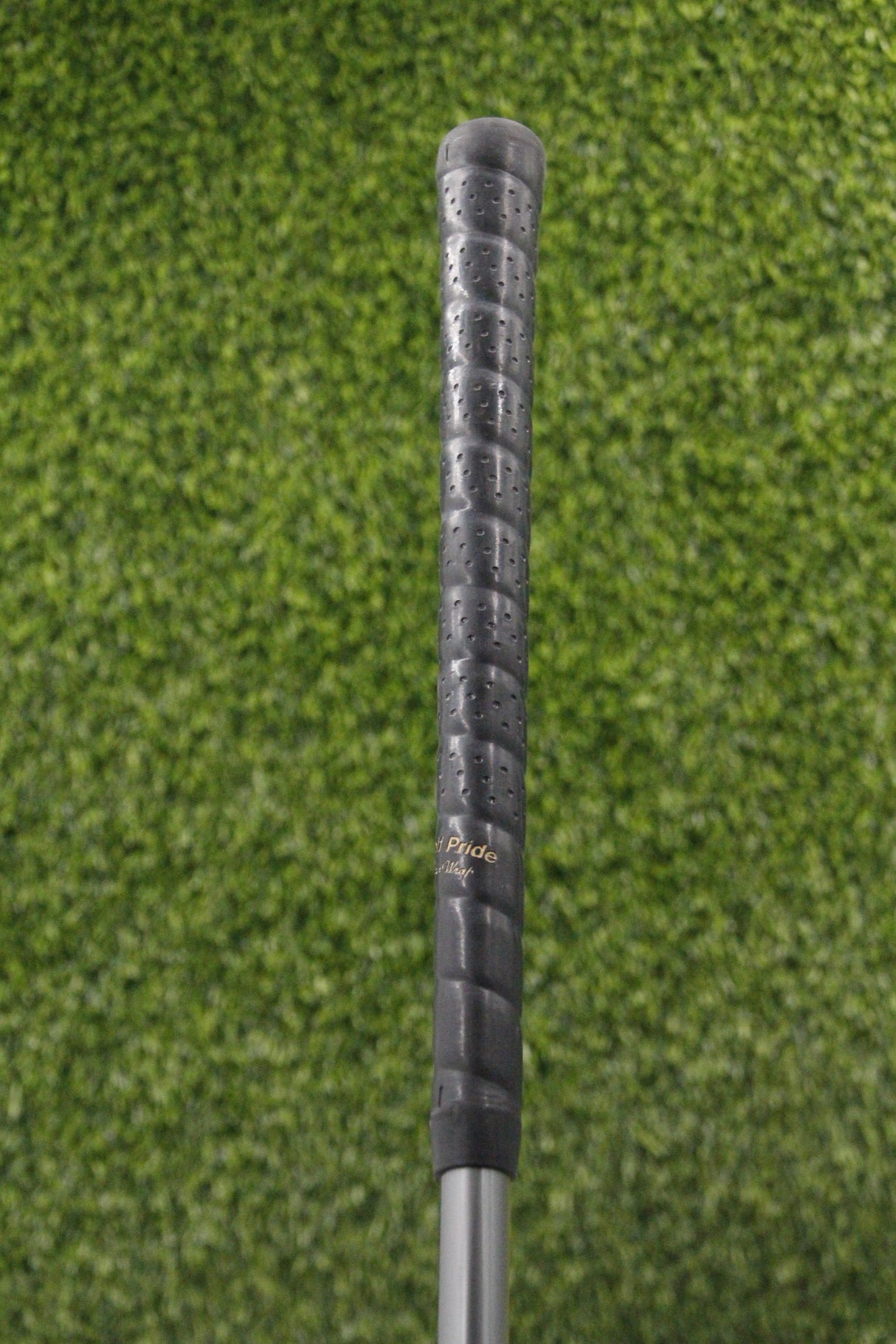 Lefty Nike Sasquatch 2 13° 3+ Wood S Flex 43"