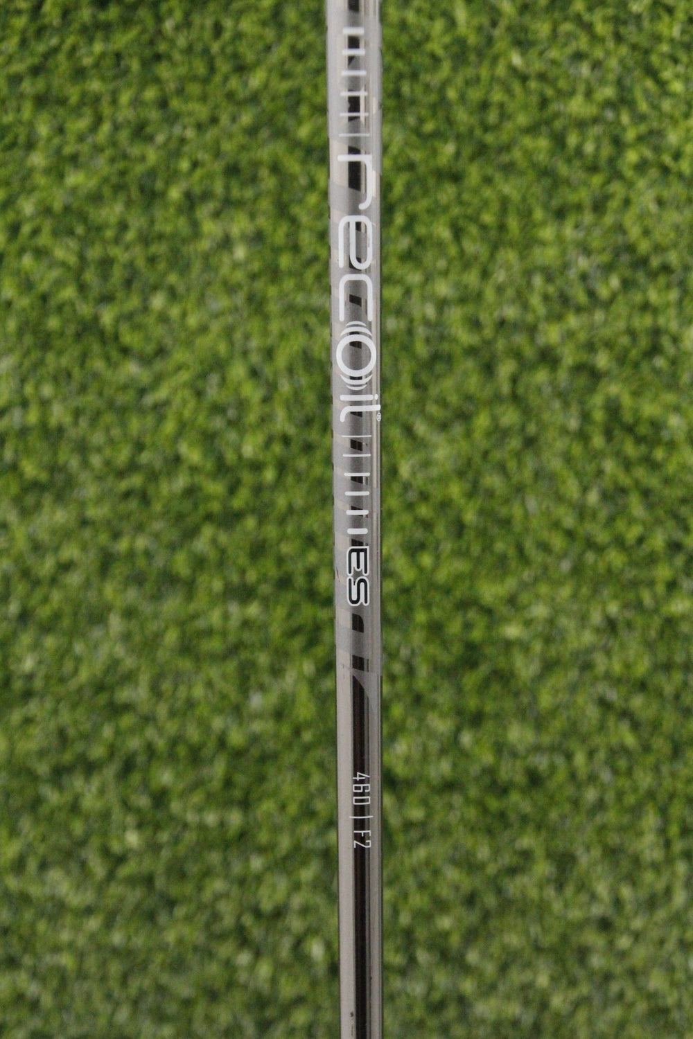 Callaway Big Bertha OS 25° 5 Hybrid SR Flex 38.75"