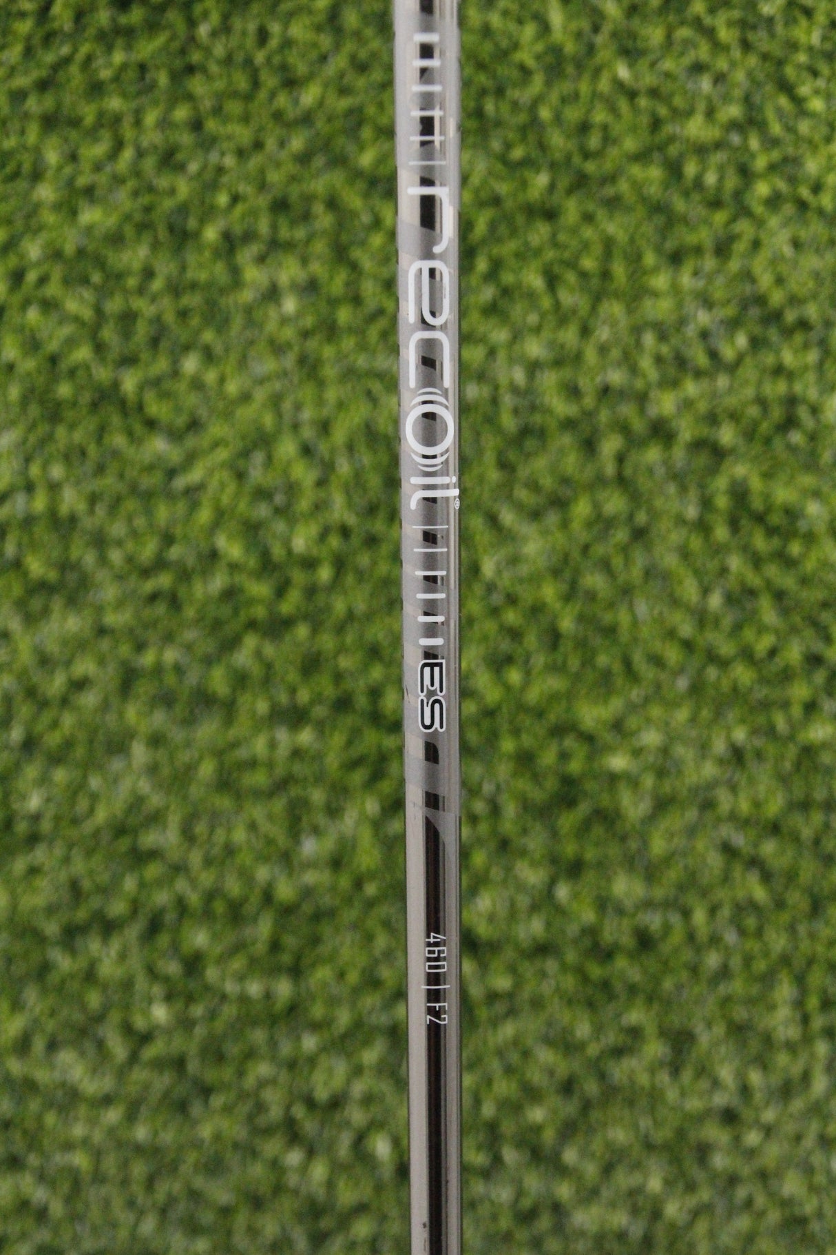 Callaway Big Bertha OS 25° 5 Hybrid SR Flex 38.75"