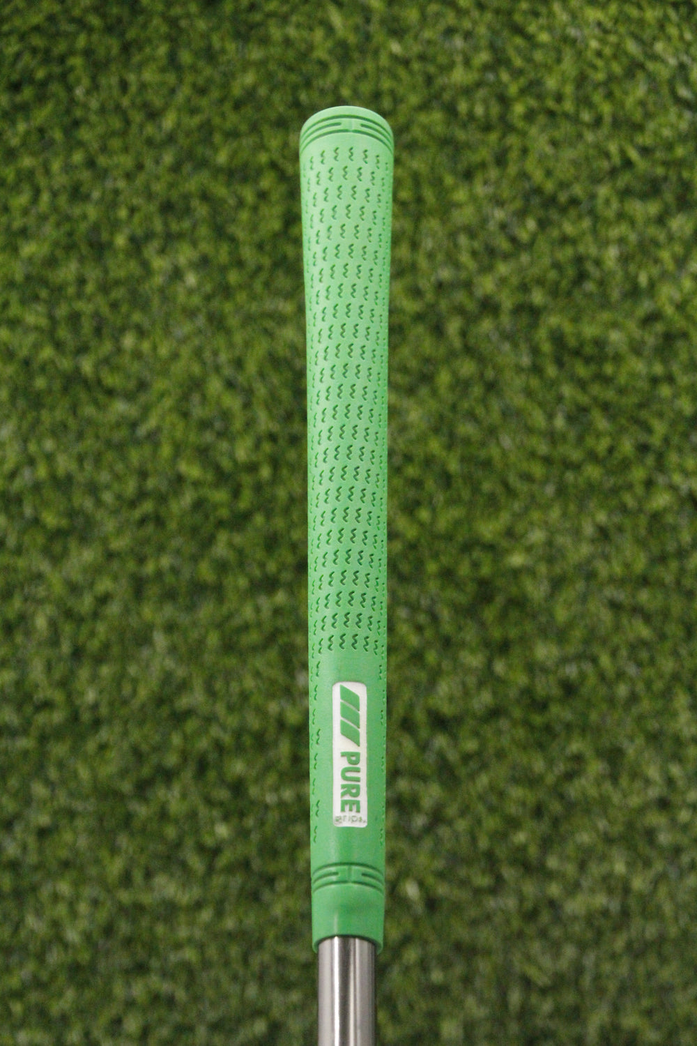 Callaway Big Bertha OS 25° 5 Hybrid SR Flex 38.75"