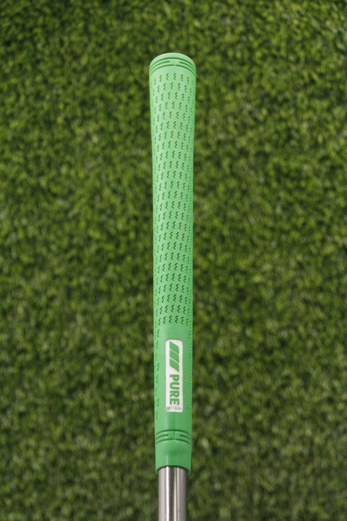 Callaway Big Bertha OS 25° 5 Hybrid SR Flex 38.75"