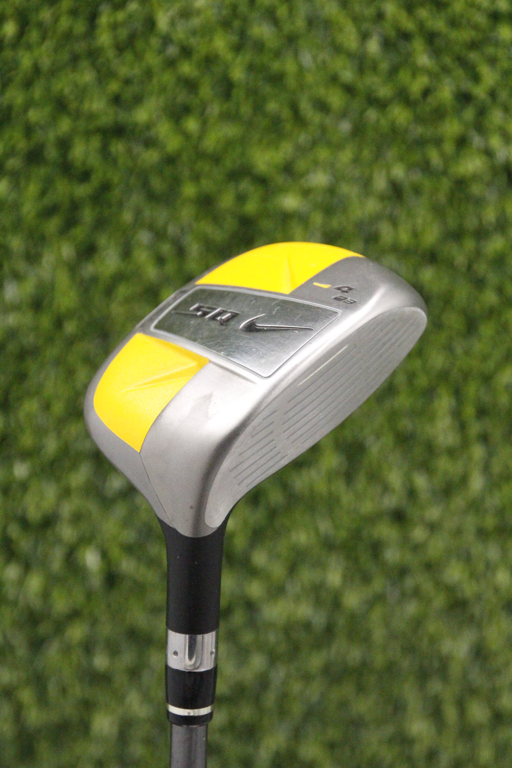 WOMEN Nike Sasquatch Sumo 2 23° 4 Hybrid L Flex 38"