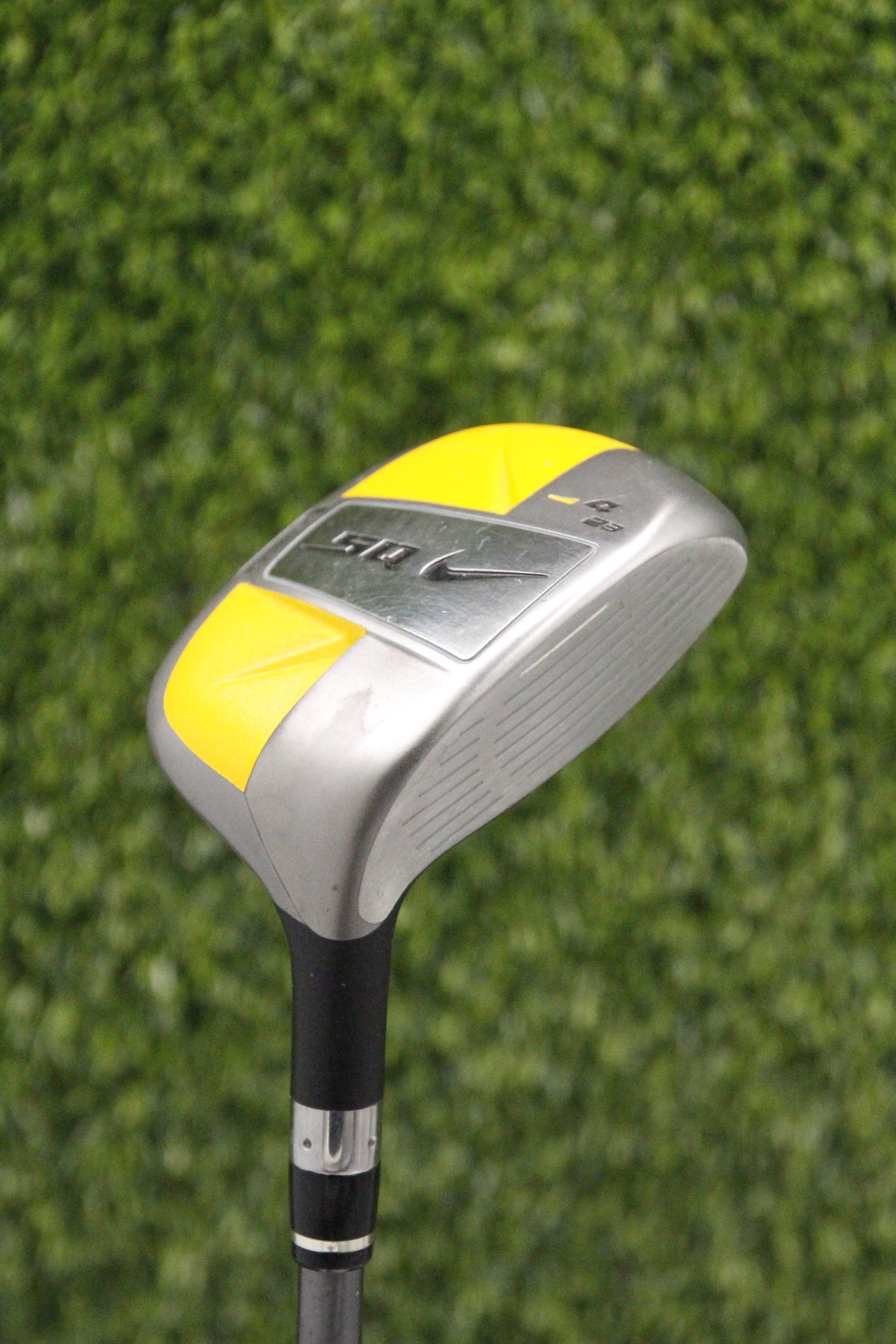 WOMEN Nike Sasquatch Sumo 2 23° 4 Hybrid L Flex 38"