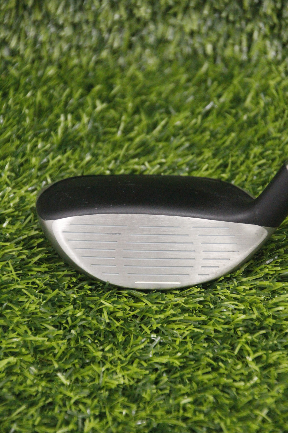 WOMEN Nike Sasquatch Sumo 2 23° 4 Hybrid L Flex 38"