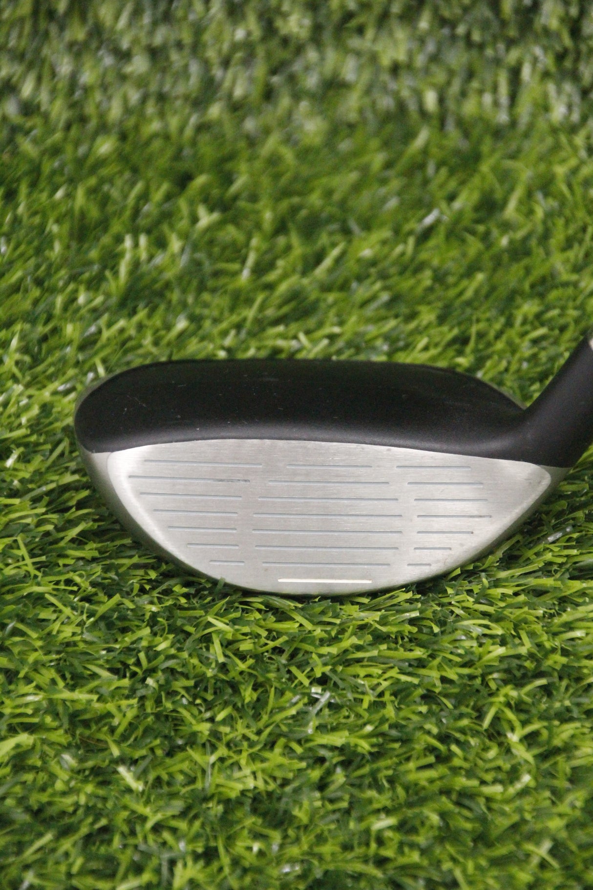 WOMEN Nike Sasquatch Sumo 2 23° 4 Hybrid L Flex 38"