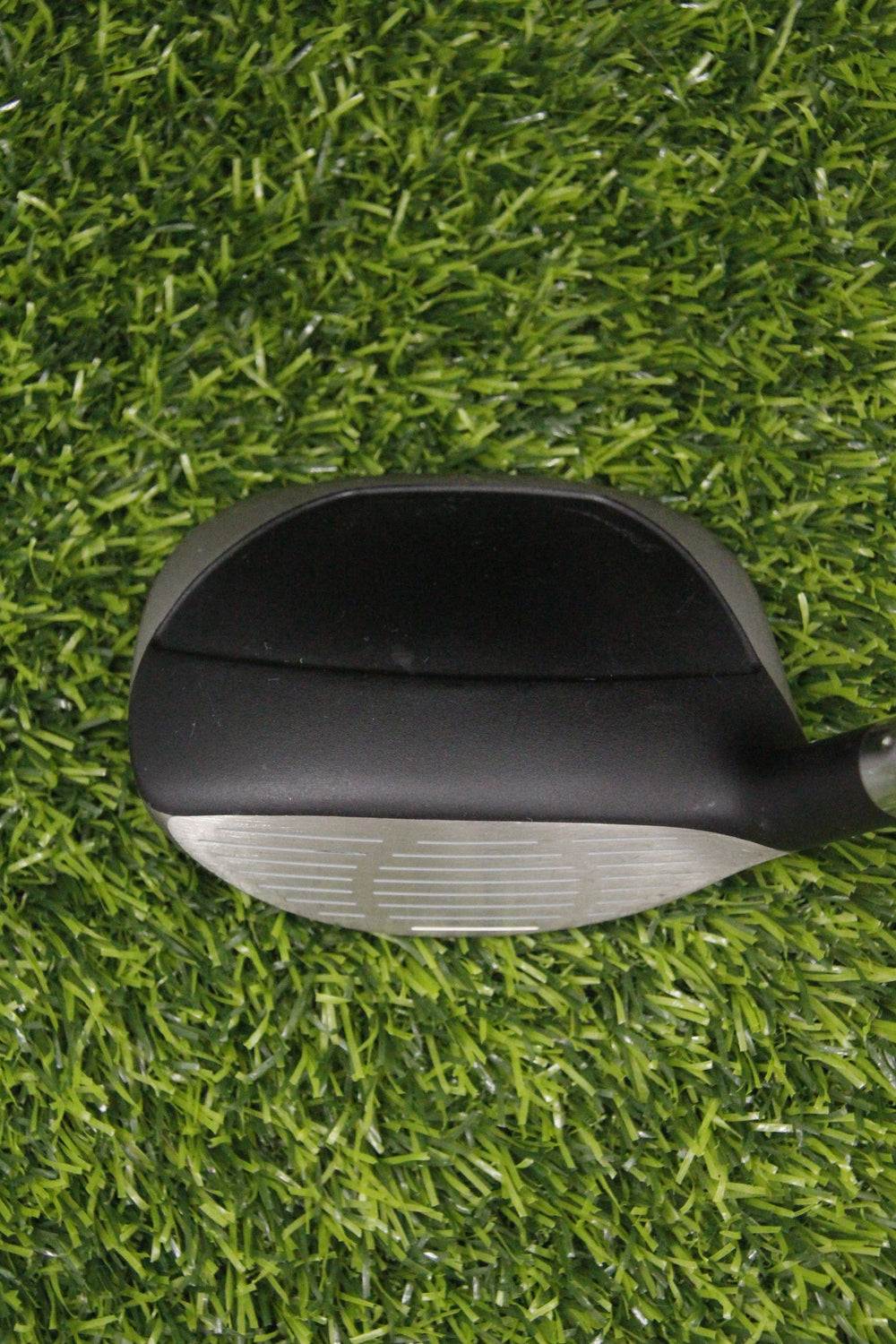 WOMEN Nike Sasquatch Sumo 2 23° 4 Hybrid L Flex 38"