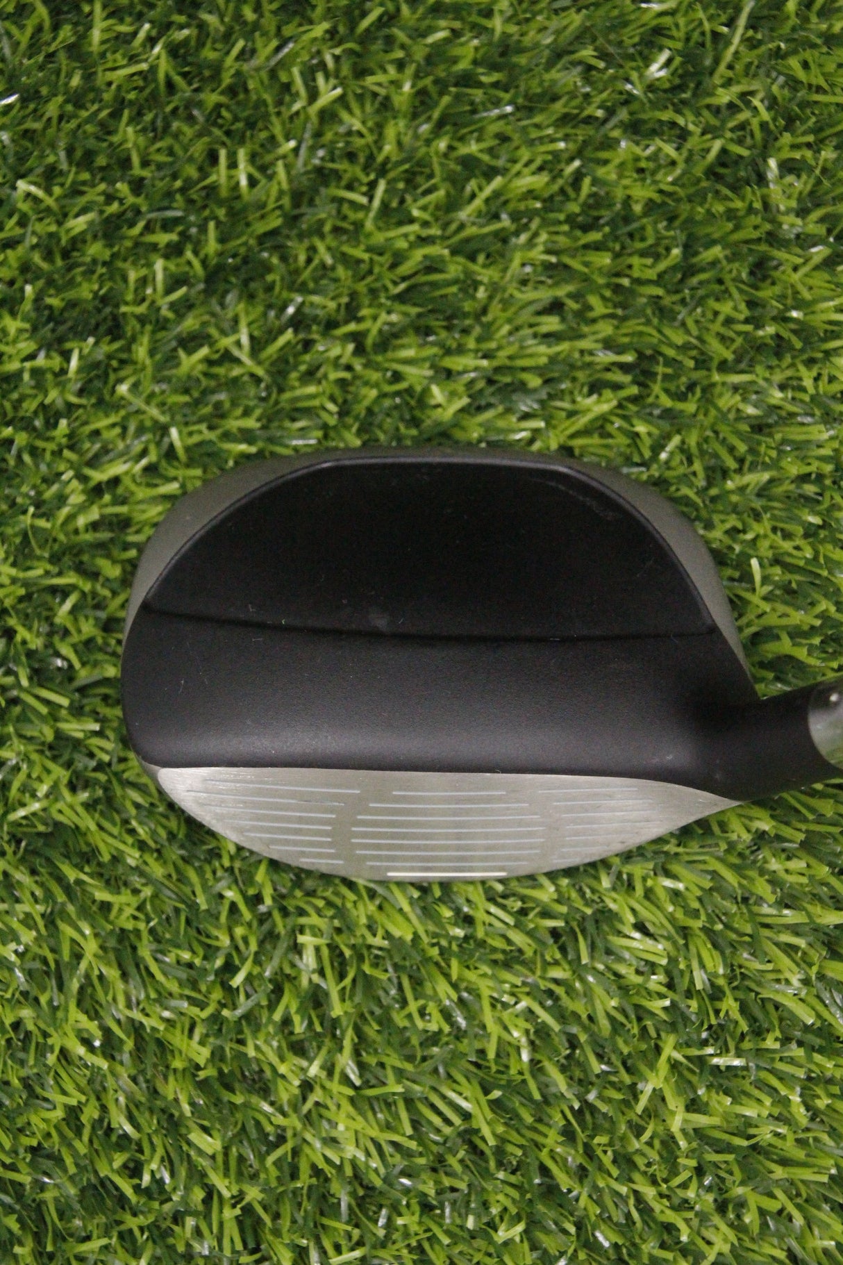 WOMEN Nike Sasquatch Sumo 2 23° 4 Hybrid L Flex 38"