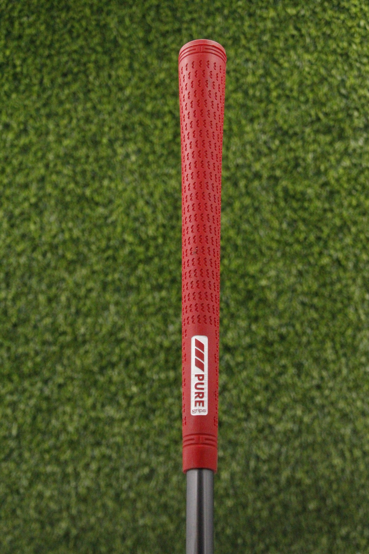 WOMEN Nike Sasquatch Sumo 2 23° 4 Hybrid L Flex 38"